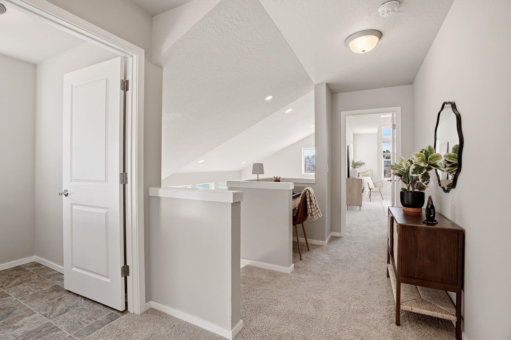 2204 W Summit Pkwy - Photo 19