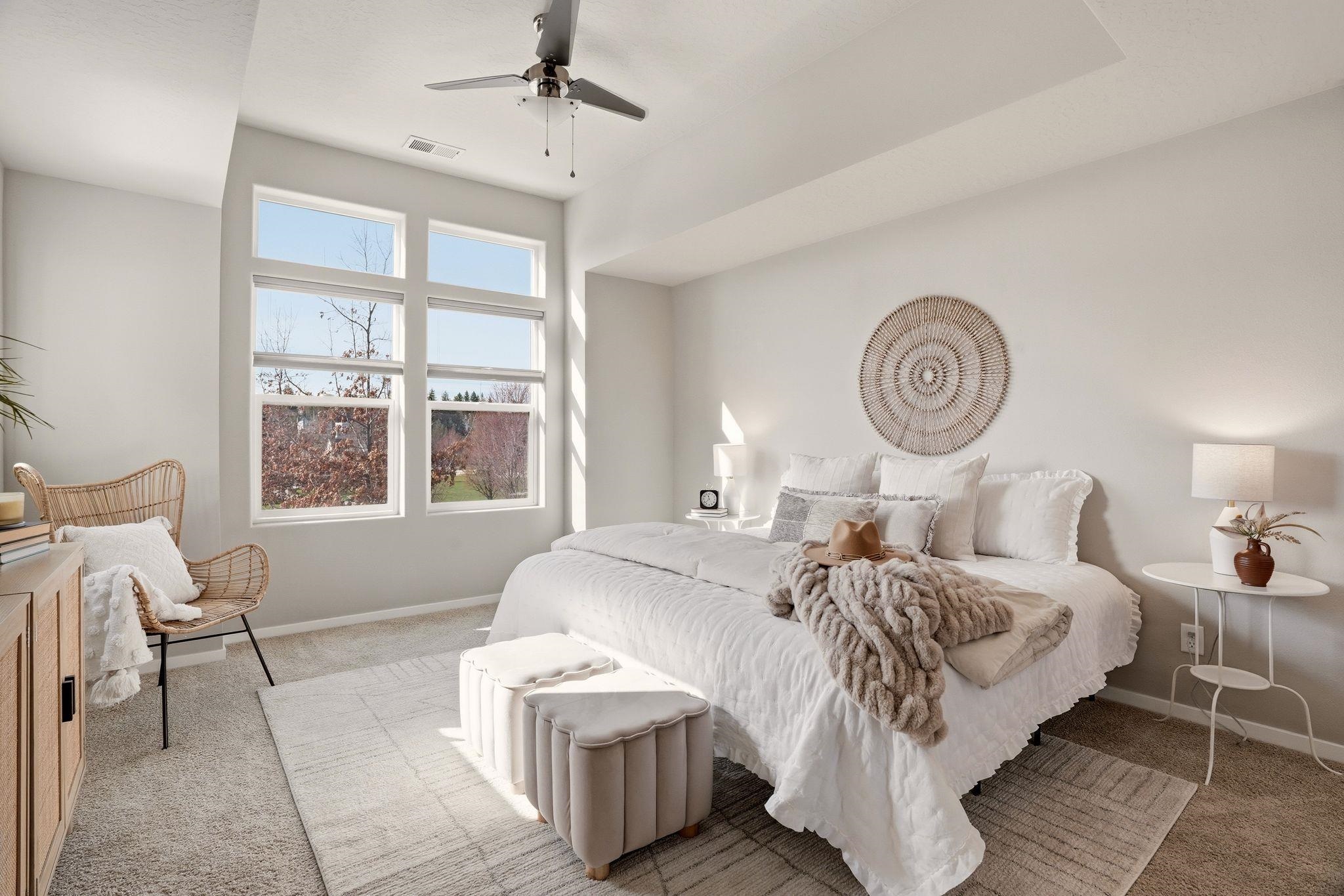 2204 W Summit Pkwy - Photo 20