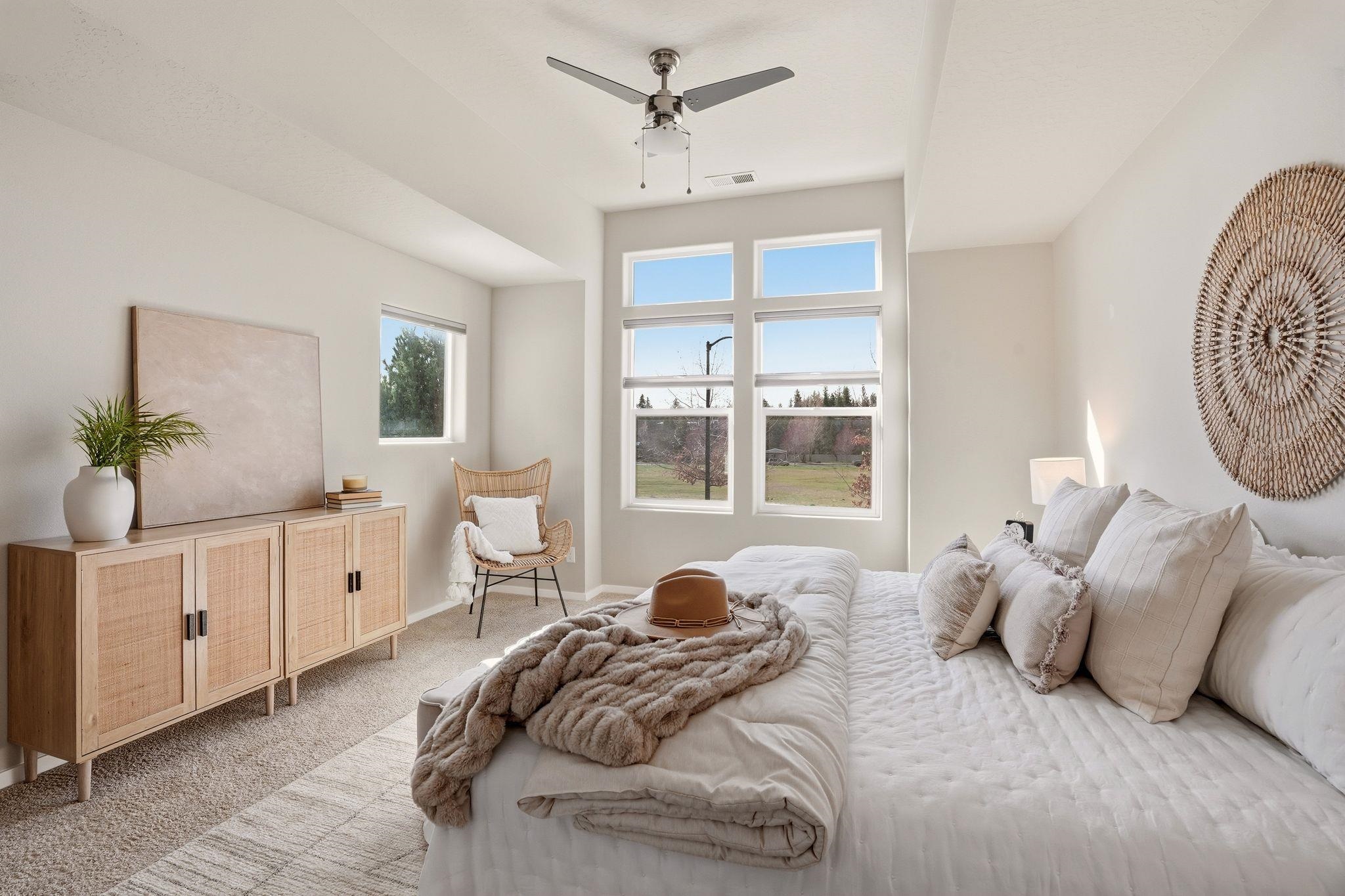 2204 W Summit Pkwy - Photo 21