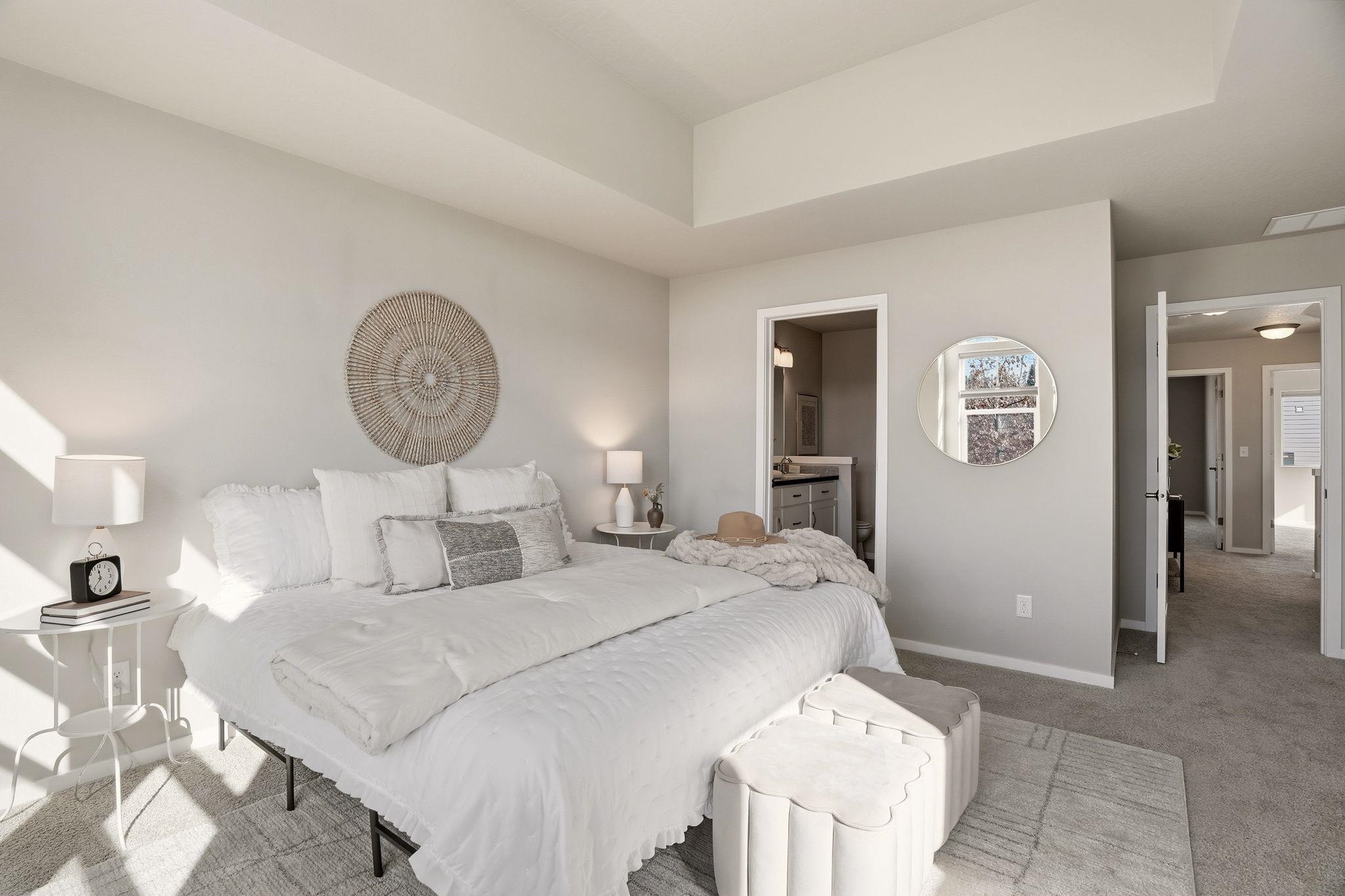 2204 W Summit Pkwy - Photo 22