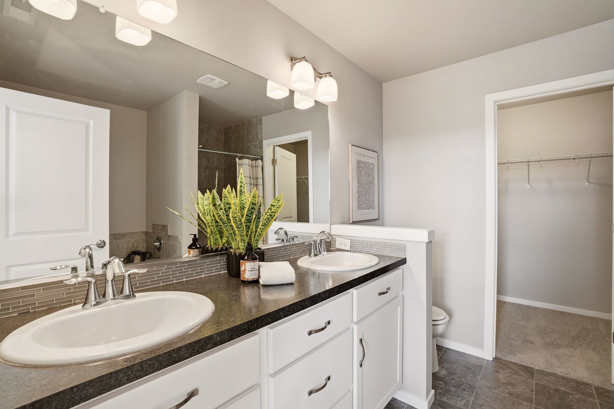 2204 W Summit Pkwy - Photo 24