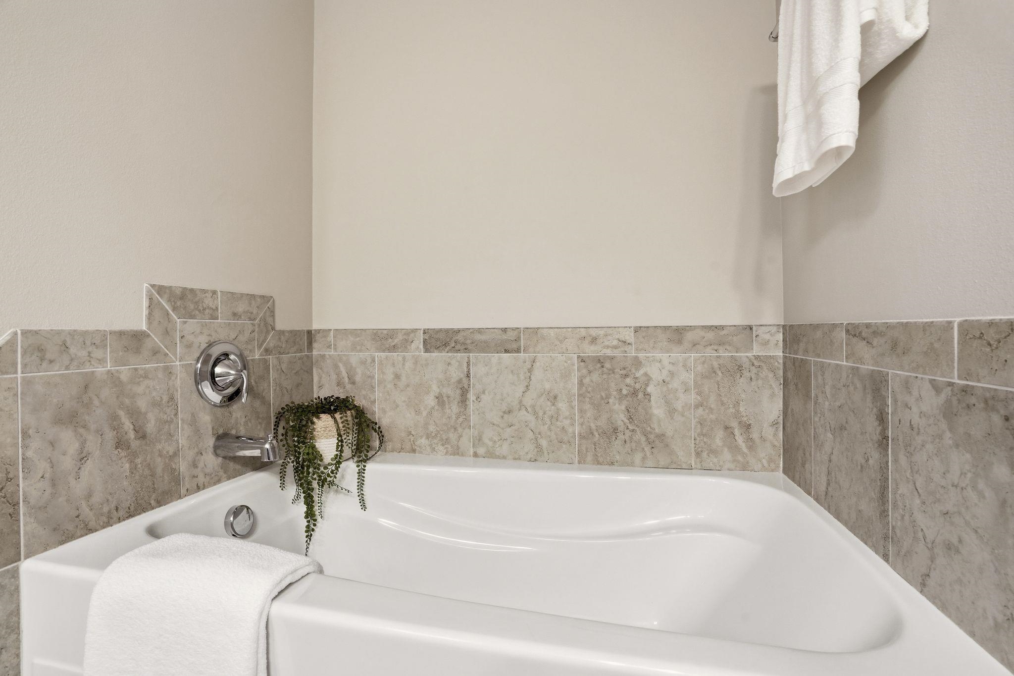 2204 W Summit Pkwy - Photo 25