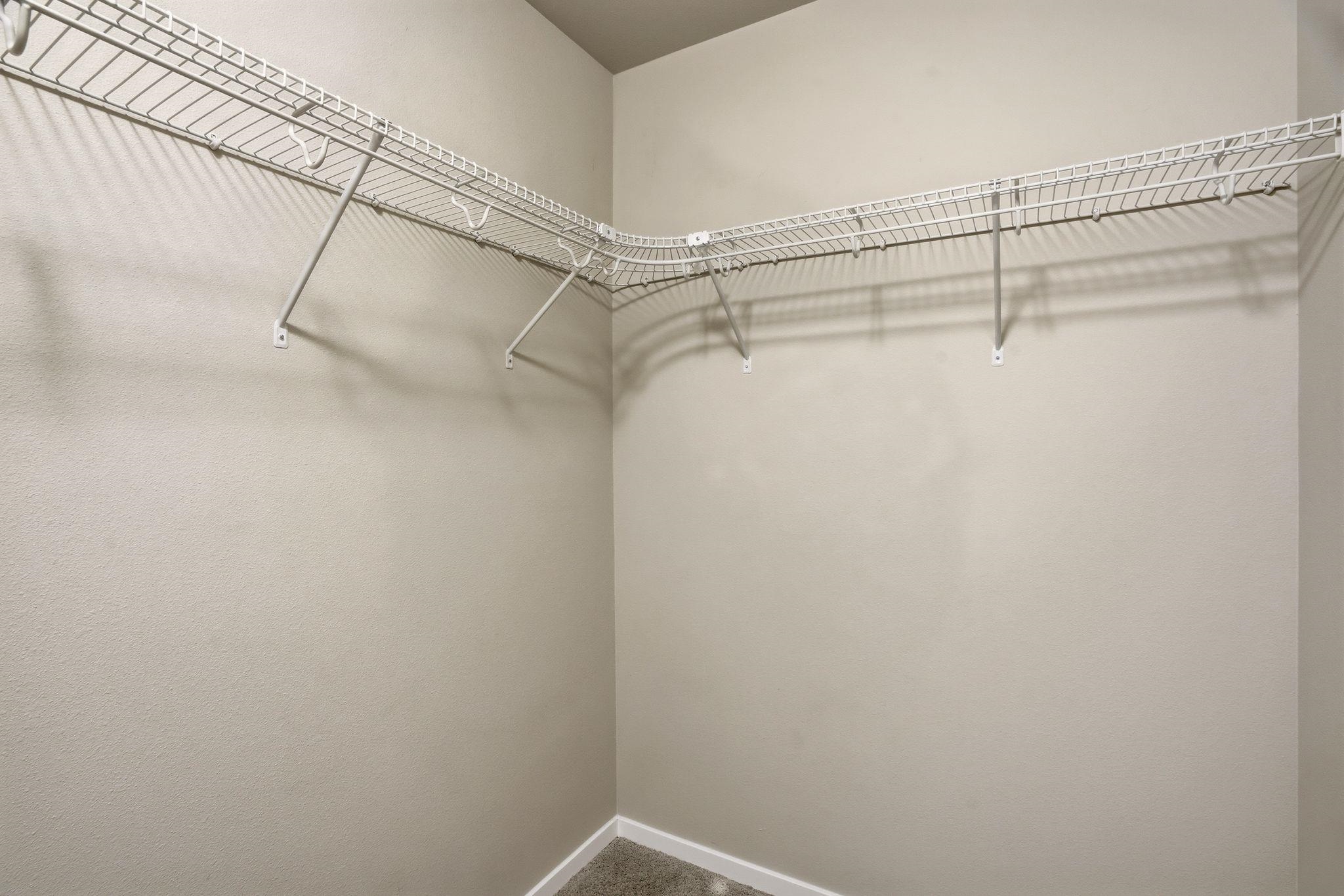 2204 W Summit Pkwy - Photo 27
