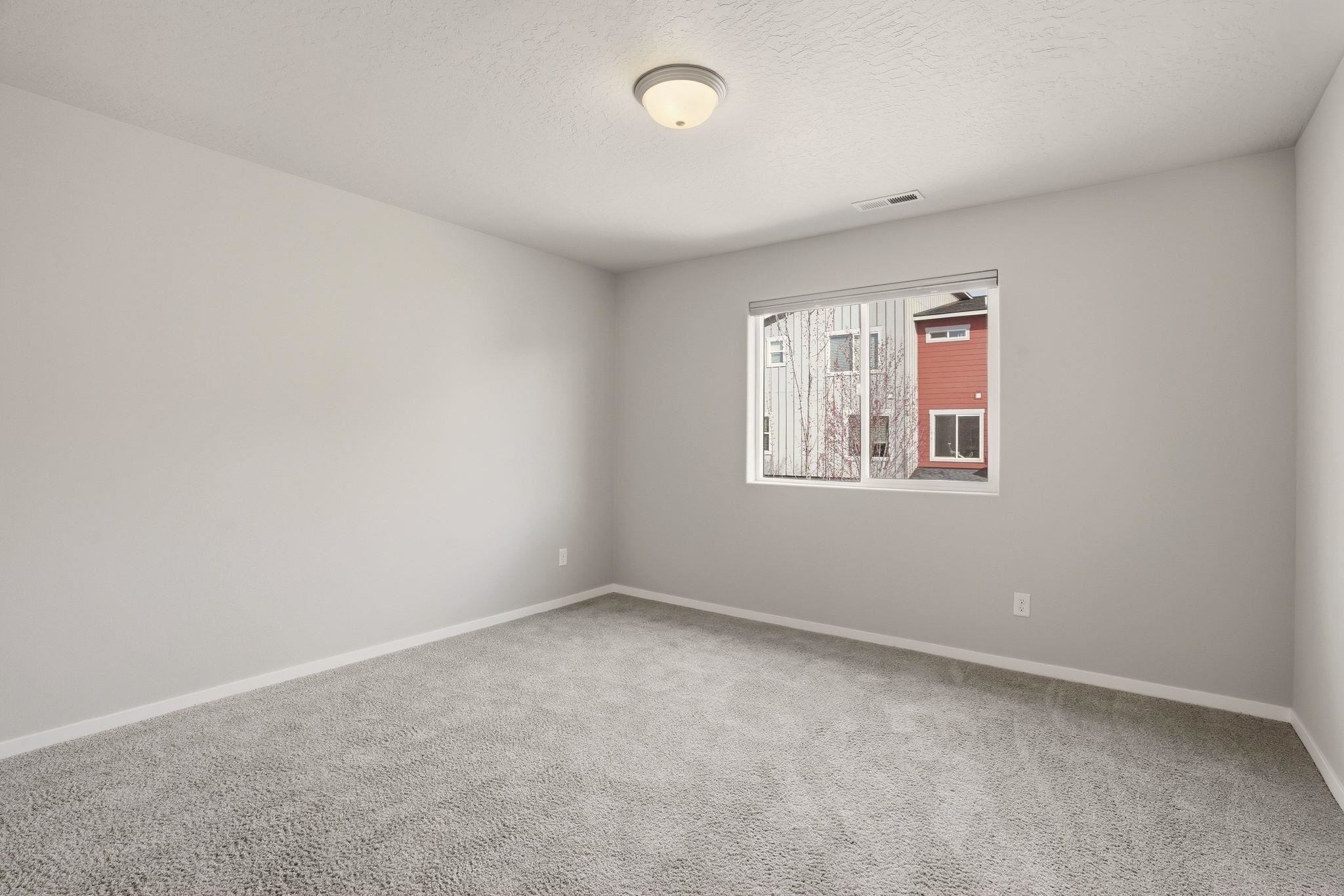 2204 W Summit Pkwy - Photo 28