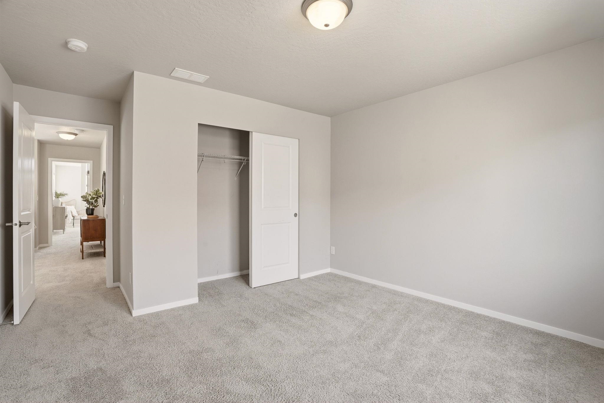 2204 W Summit Pkwy - Photo 29