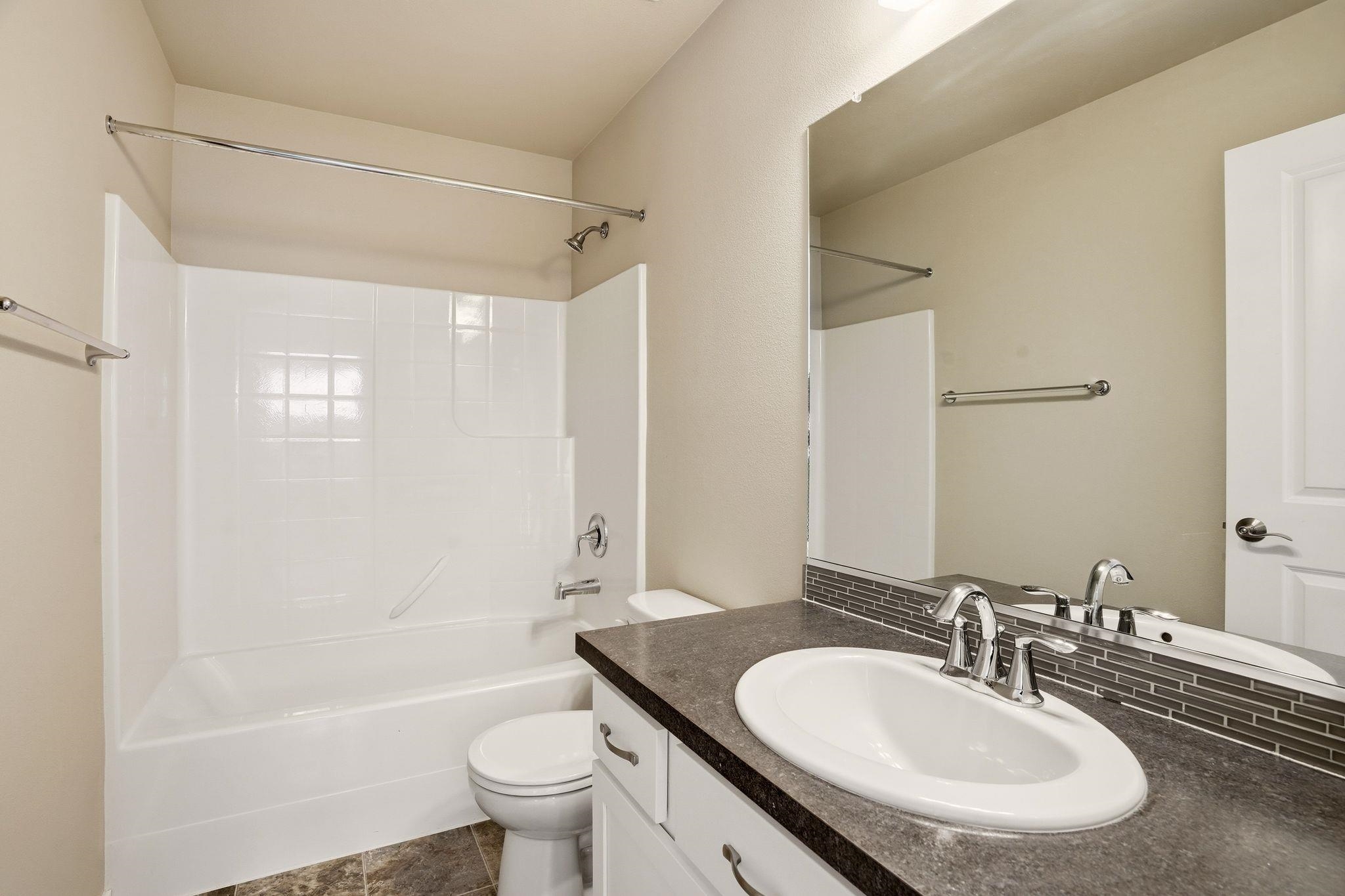 2204 W Summit Pkwy - Photo 30