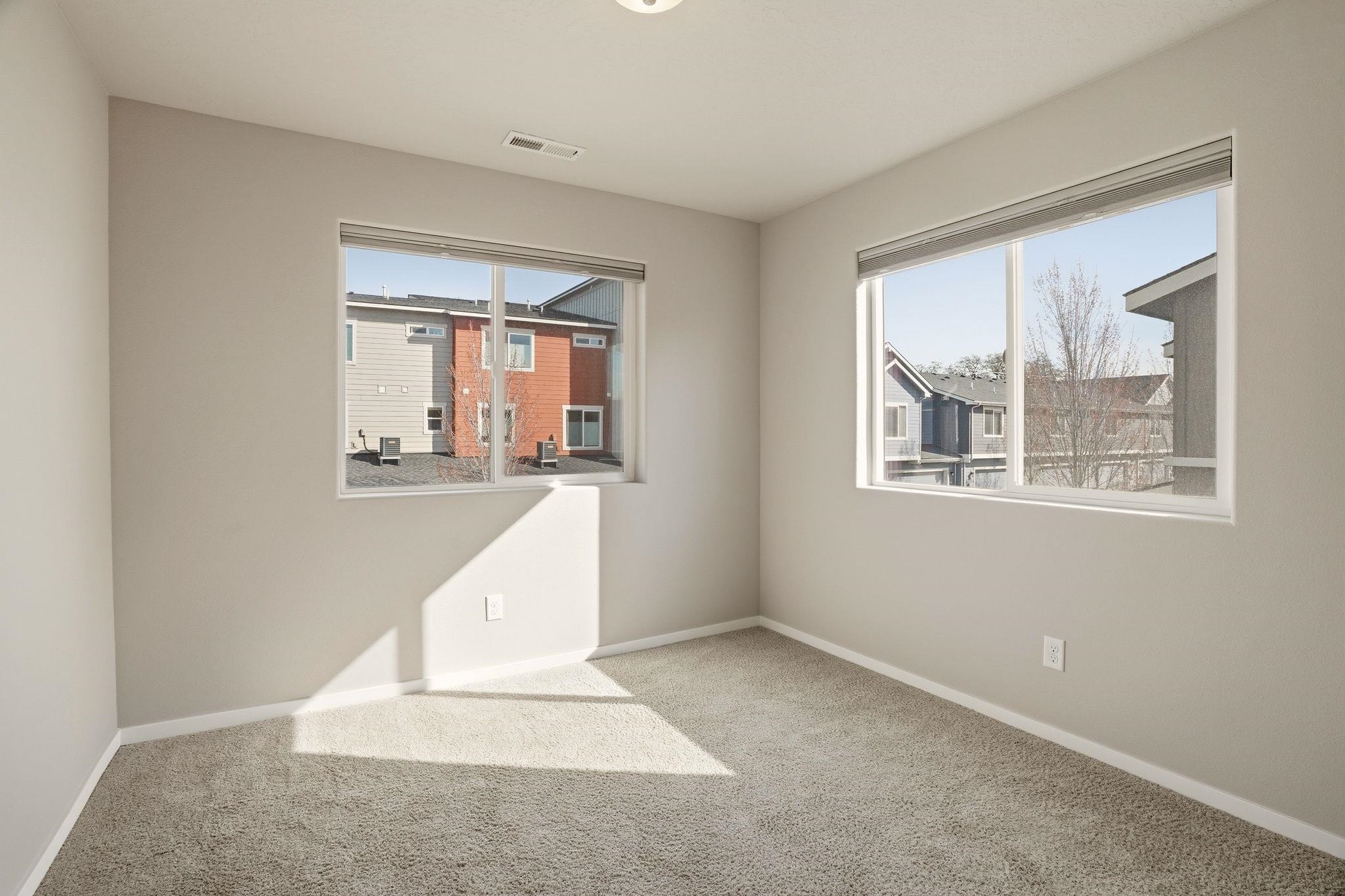 2204 W Summit Pkwy - Photo 31