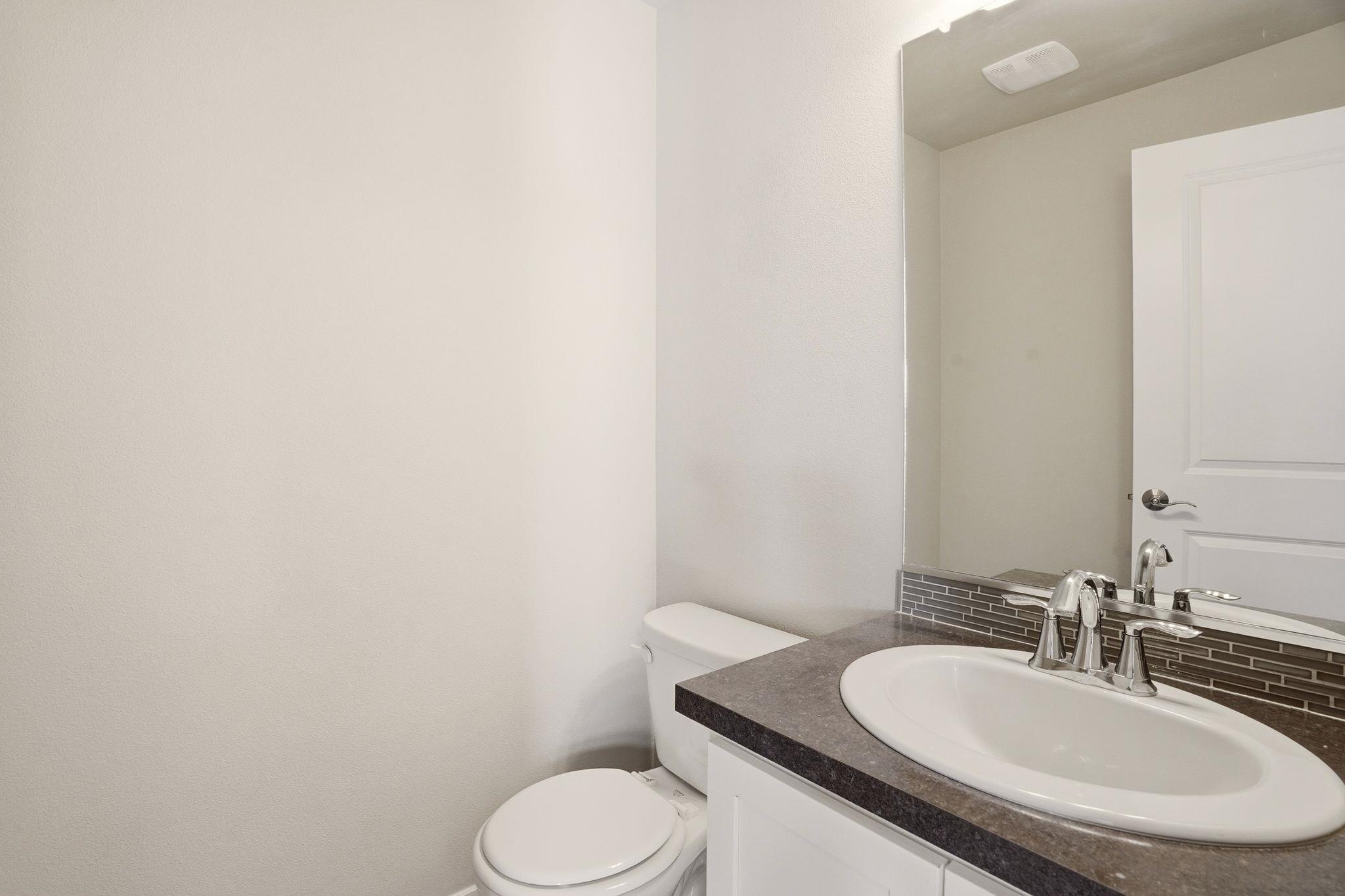 2204 W Summit Pkwy - Photo 33