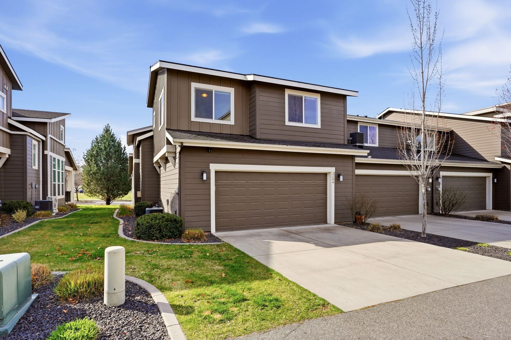 2204 W Summit Pkwy - Photo 35