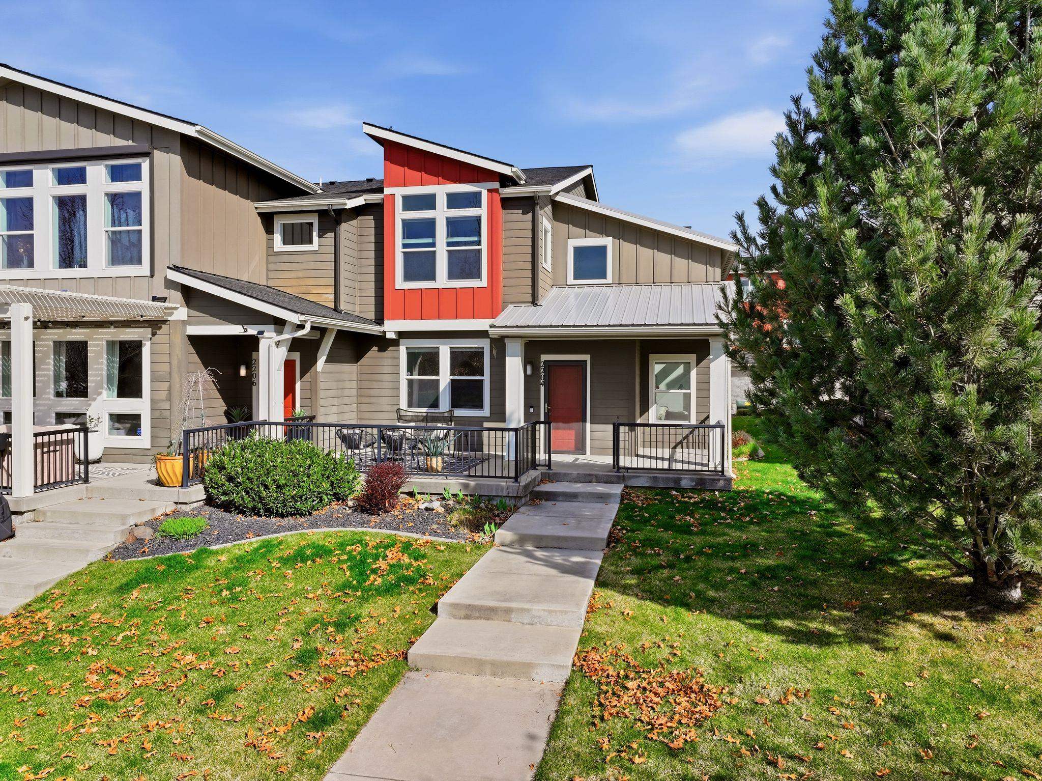 2204 W Summit Pkwy - Photo 36