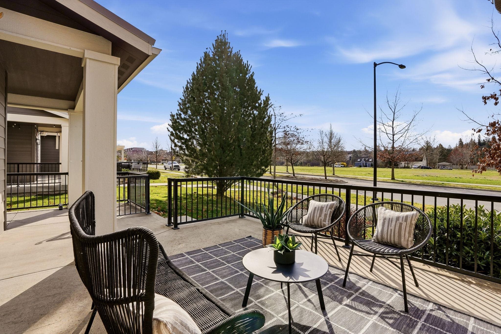 2204 W Summit Pkwy - Photo 5