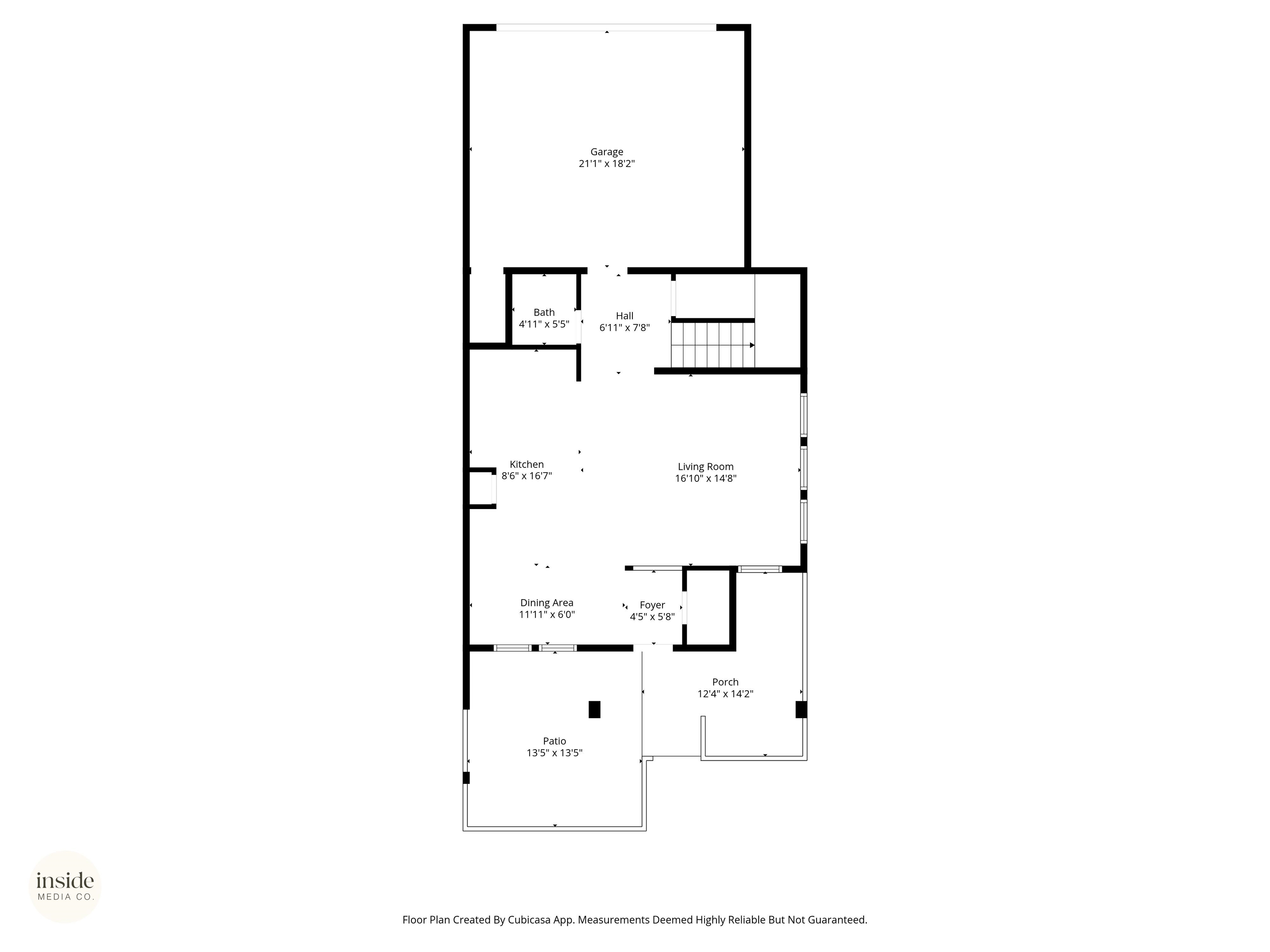 2204 W Summit Pkwy - Photo 44