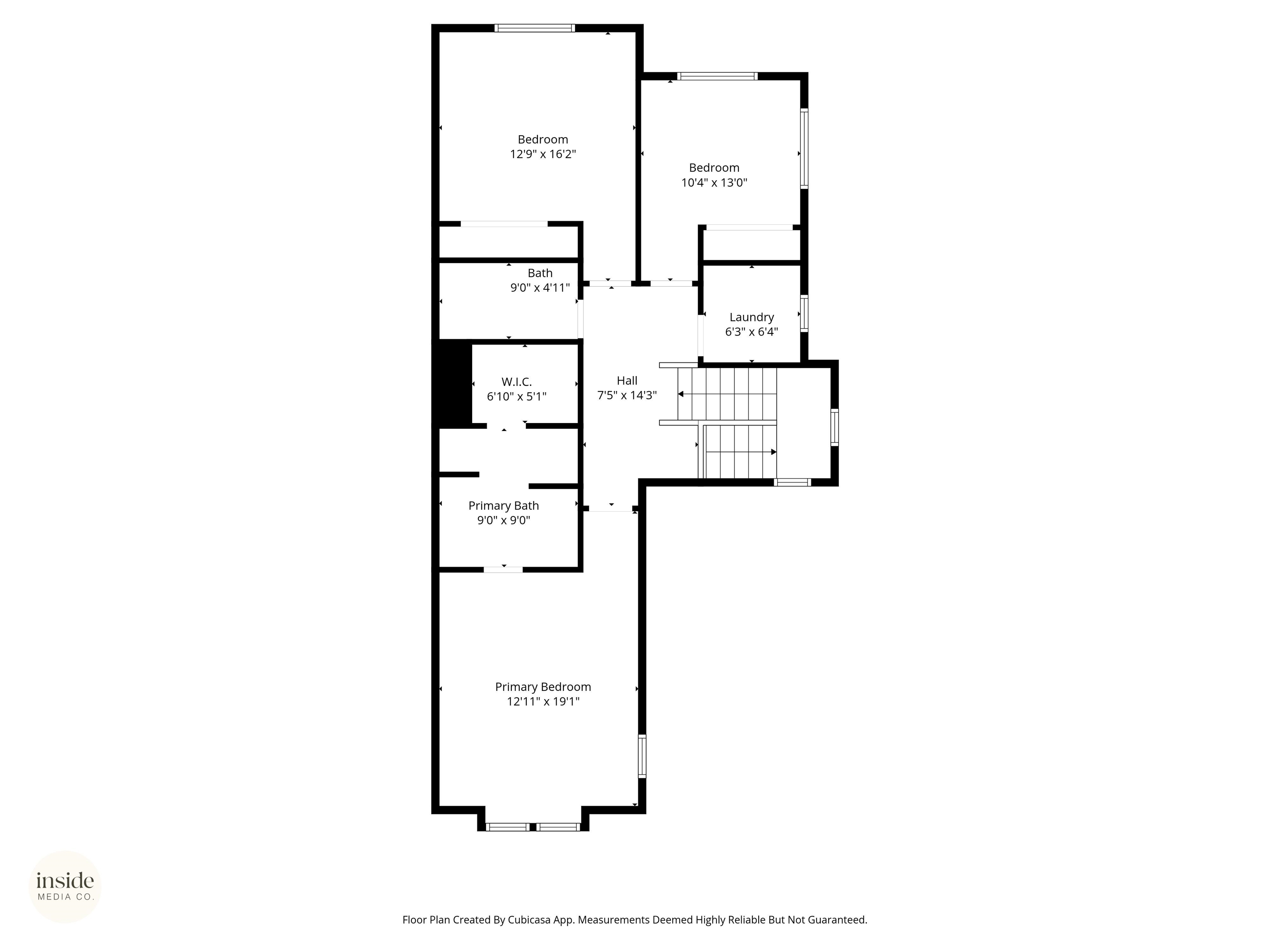 2204 W Summit Pkwy - Photo 45