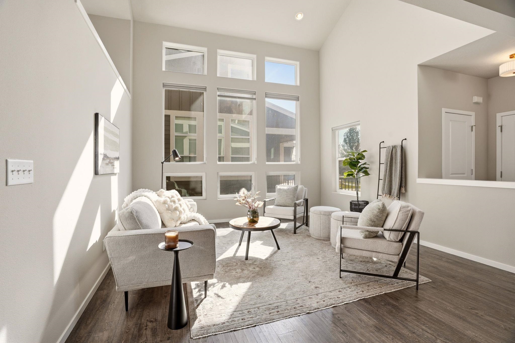 2204 W Summit Pkwy - Photo 7