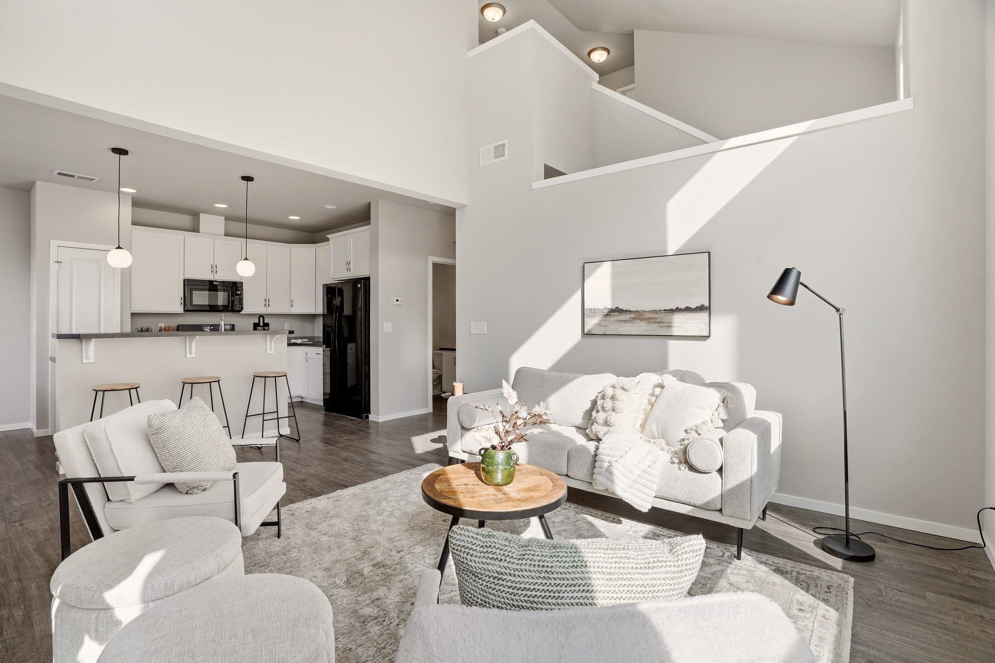 2204 W Summit Pkwy - Photo 8