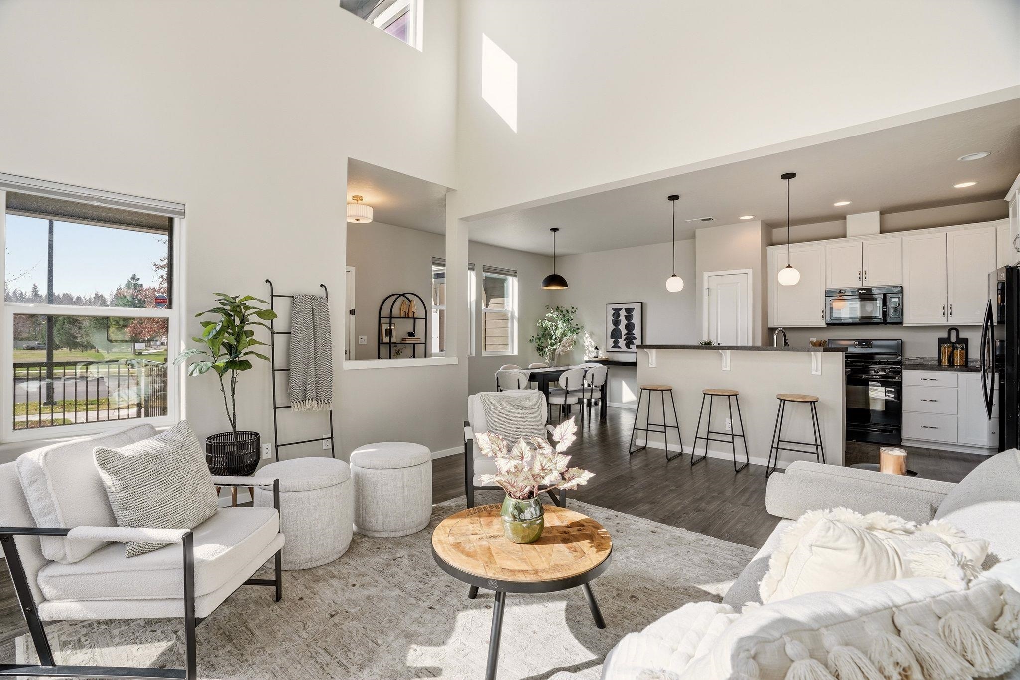 2204 W Summit Pkwy - Photo 9