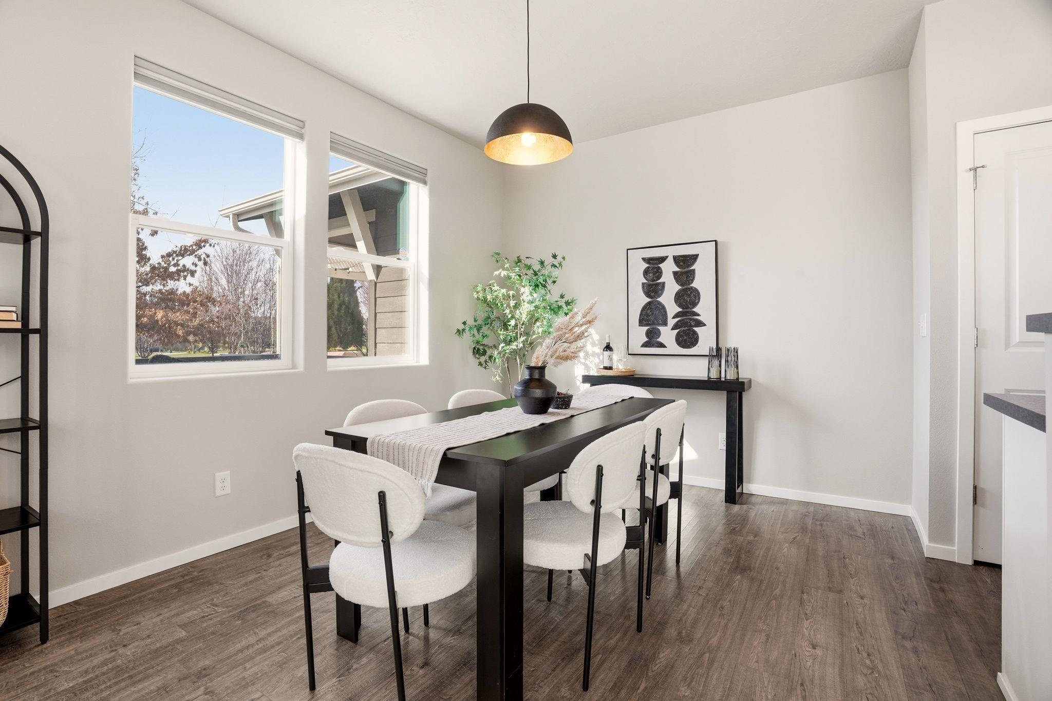 2204 W Summit Pkwy - Photo 10
