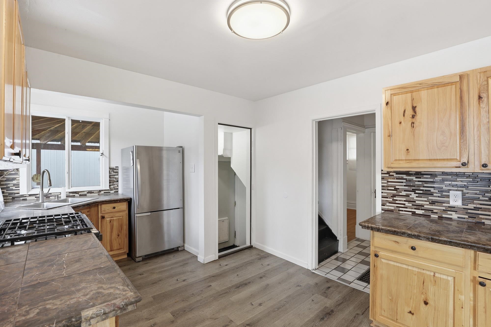 4223 N Madison St - Photo 13