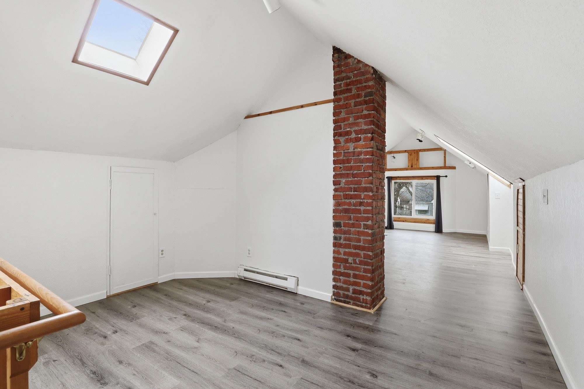 4223 N Madison St - Photo 18