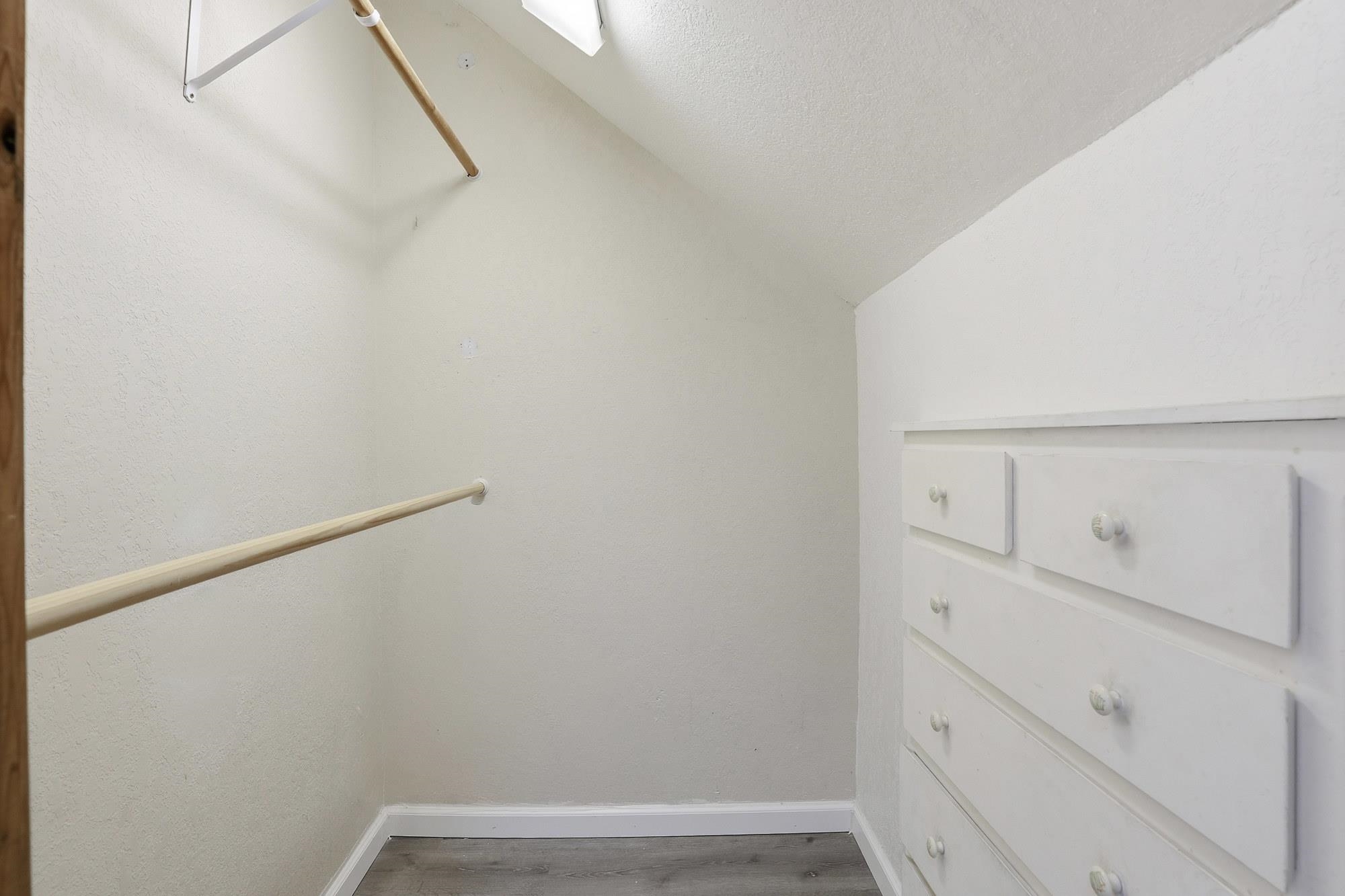 4223 N Madison St - Photo 20