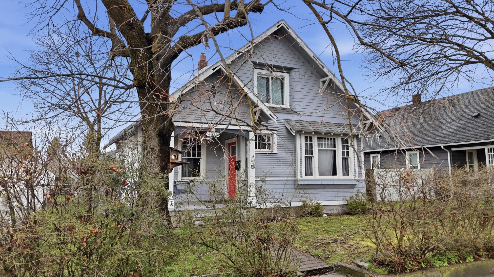 4223 N Madison St - Photo 3