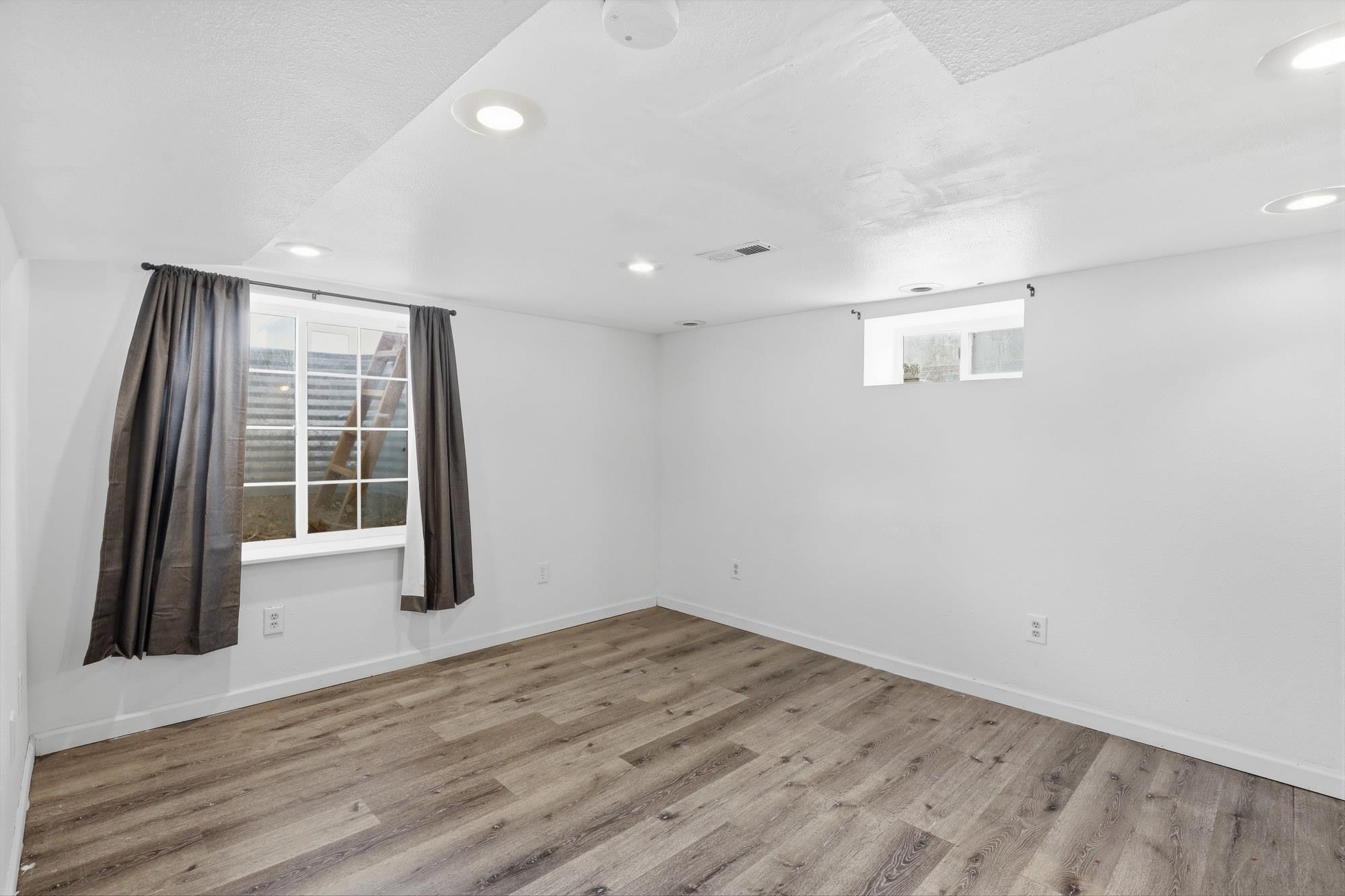 4223 N Madison St - Photo 23