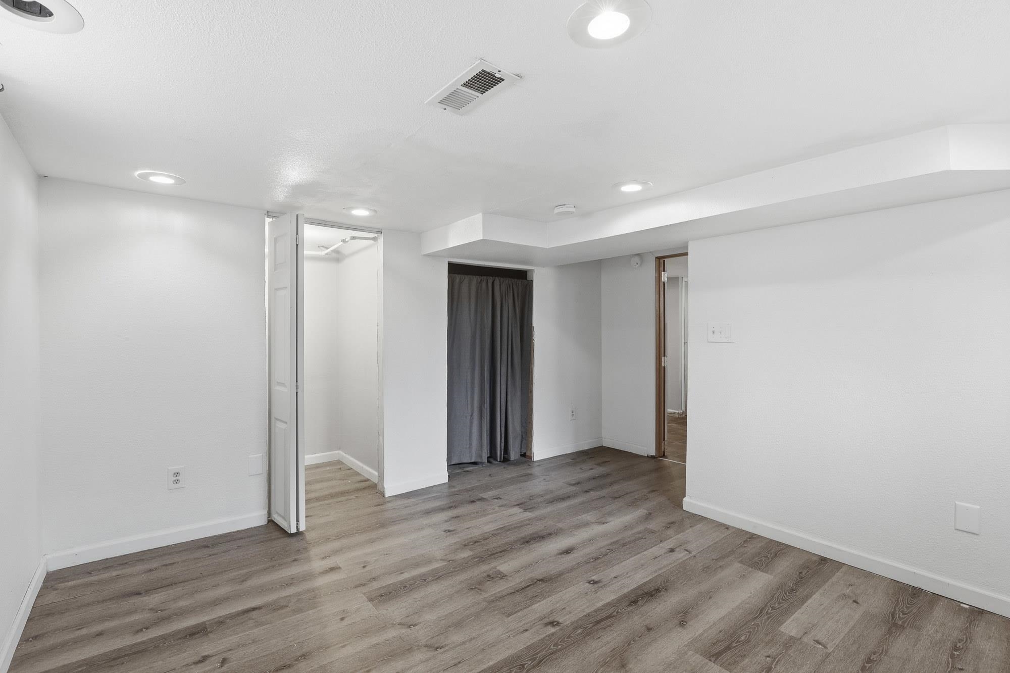 4223 N Madison St - Photo 24