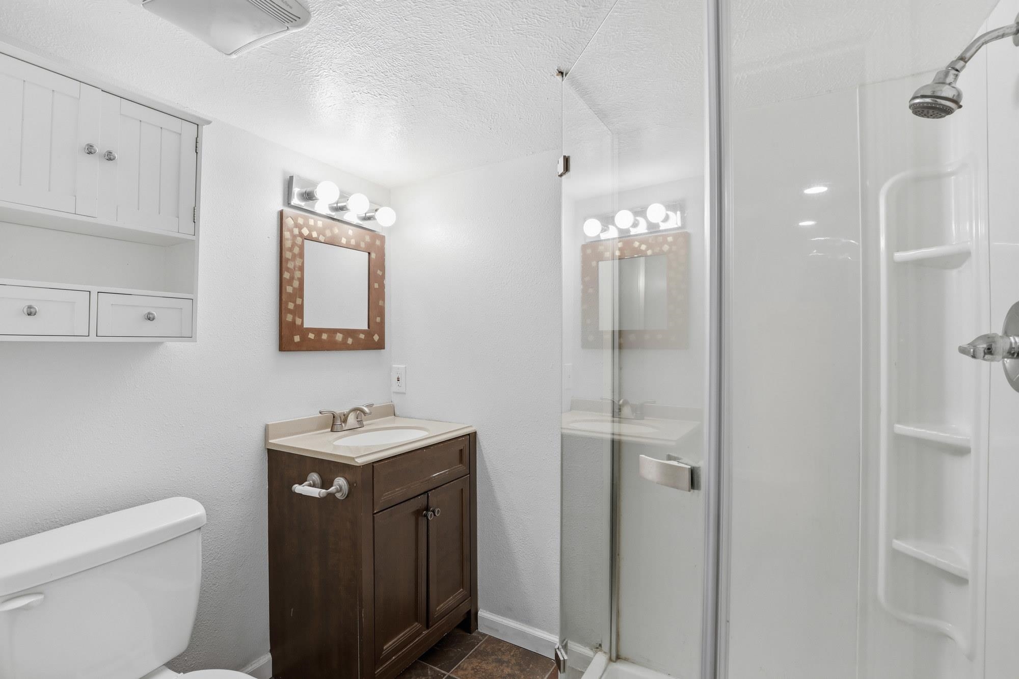 4223 N Madison St - Photo 25
