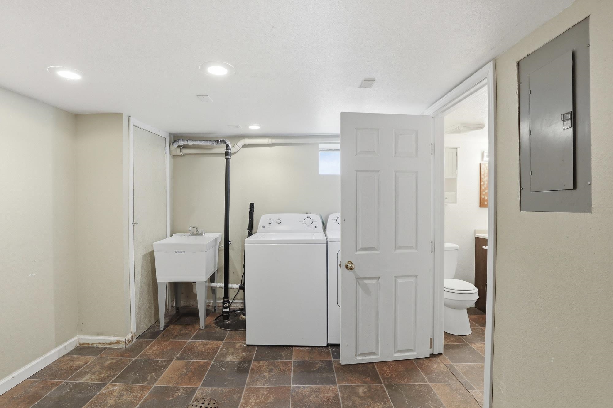 4223 N Madison St - Photo 26