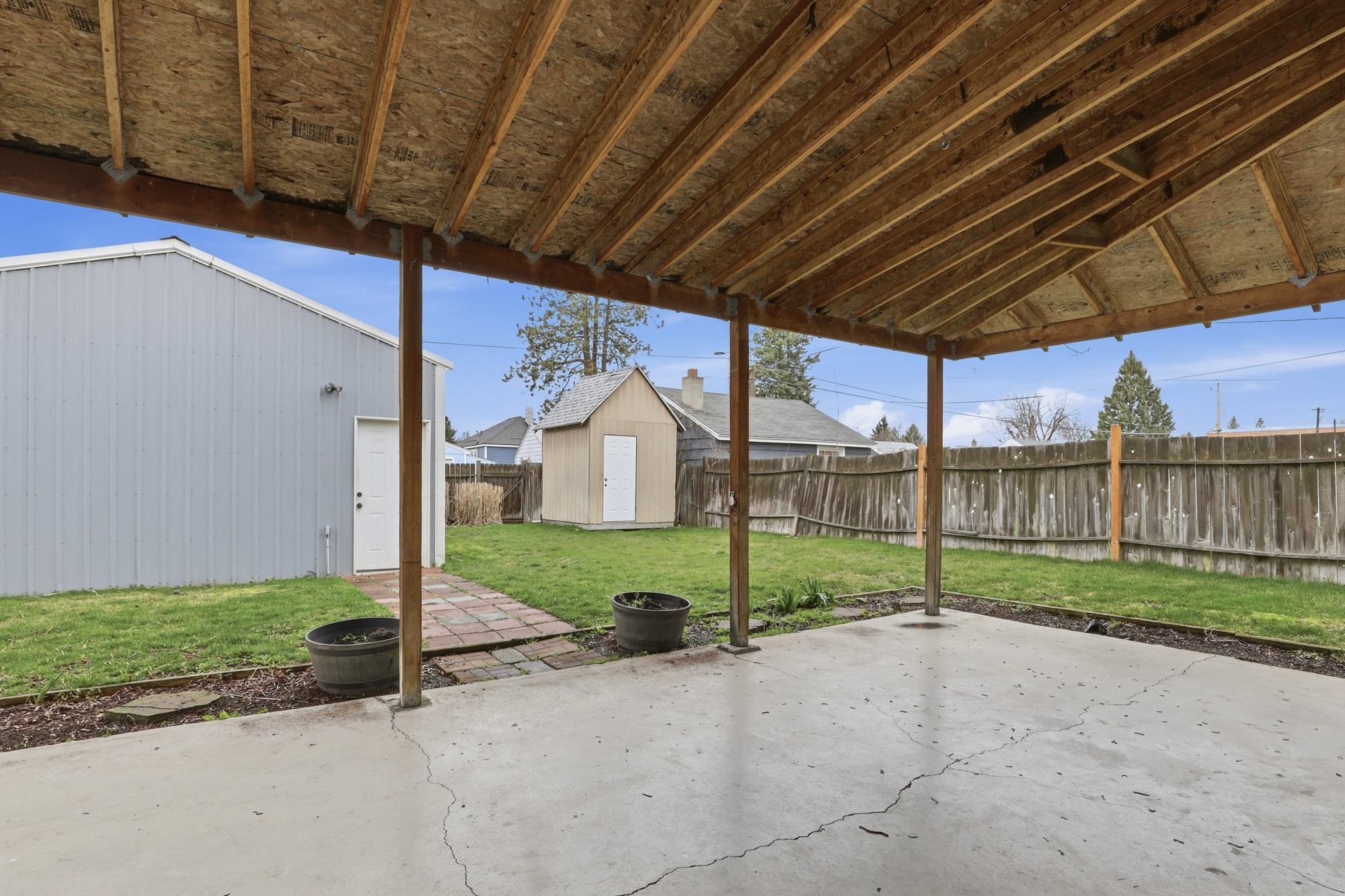 4223 N Madison St - Photo 28