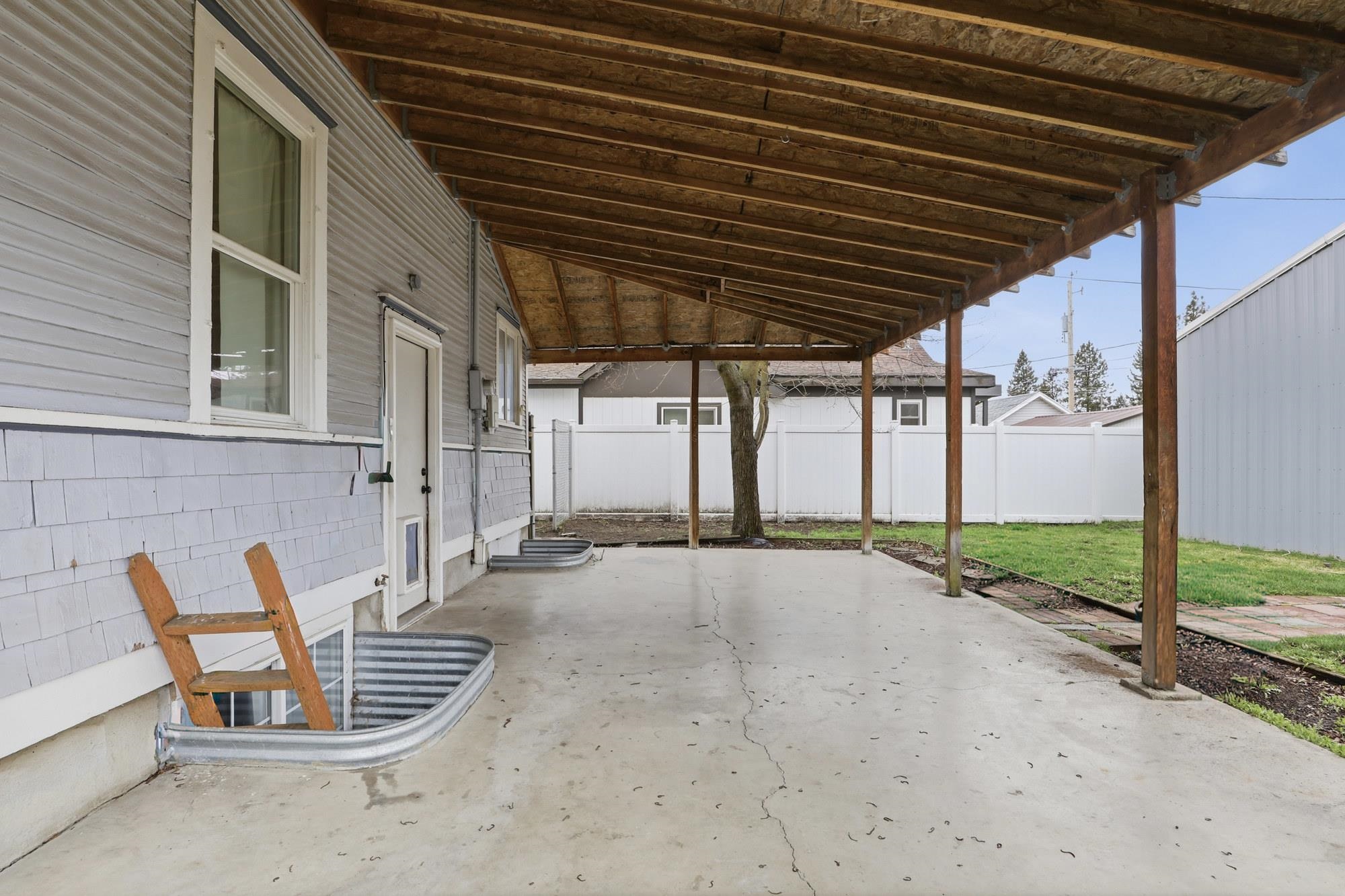 4223 N Madison St - Photo 29