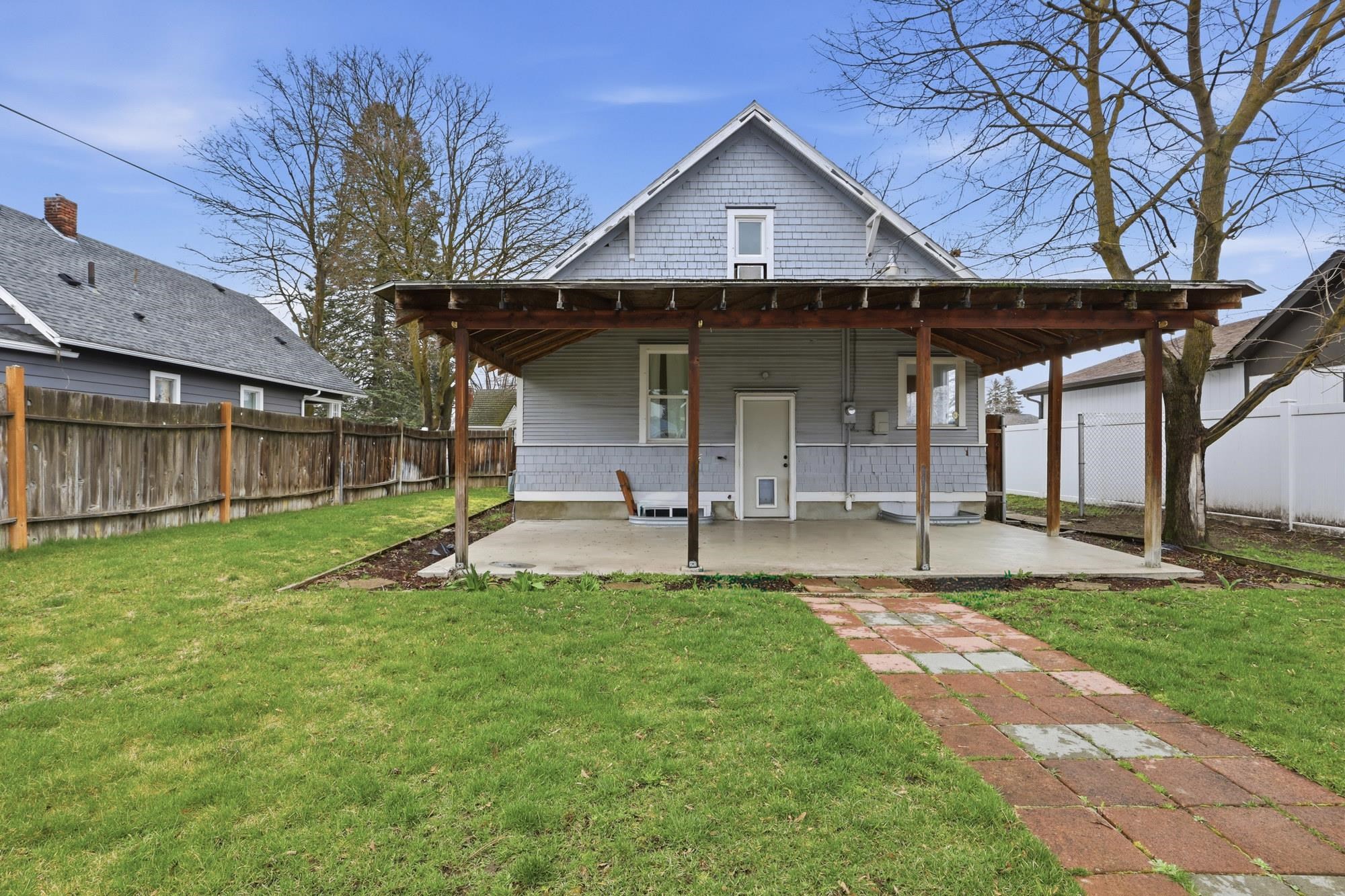 4223 N Madison St - Photo 30