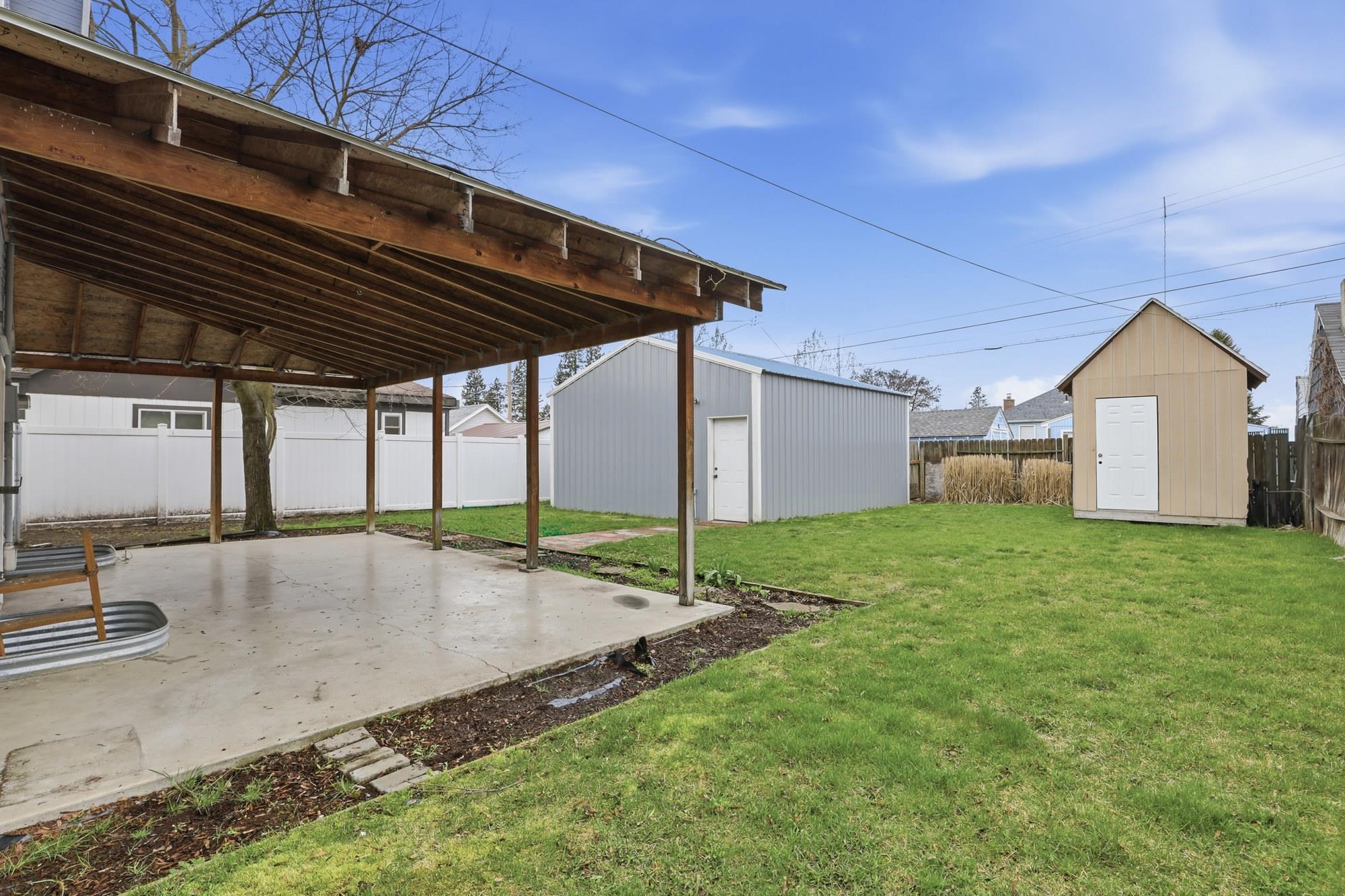 4223 N Madison St - Photo 31