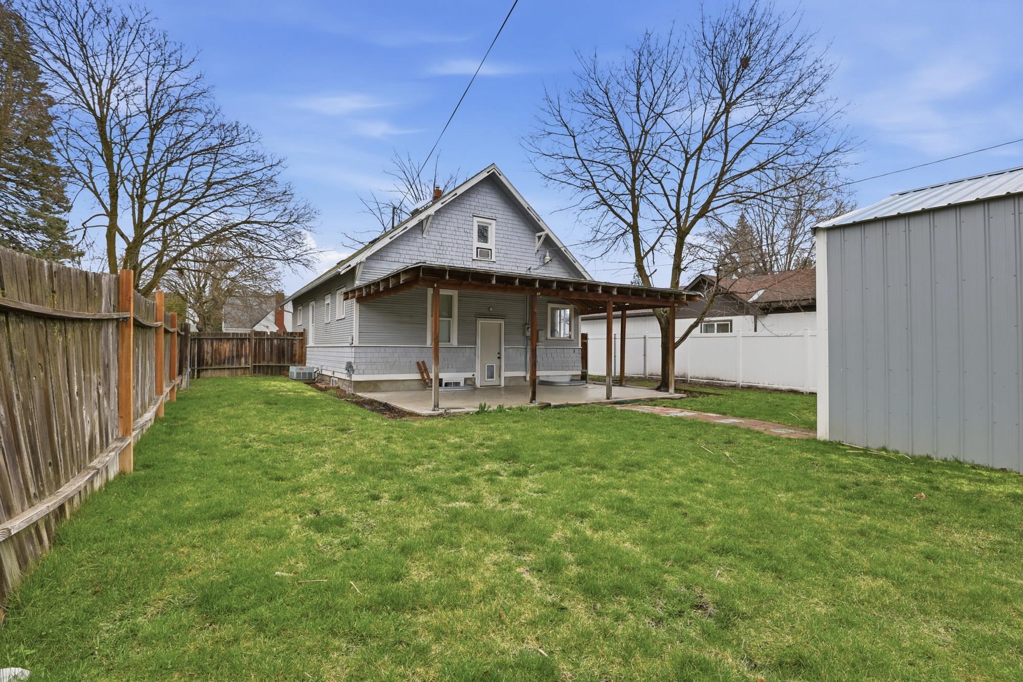 4223 N Madison St - Photo 32