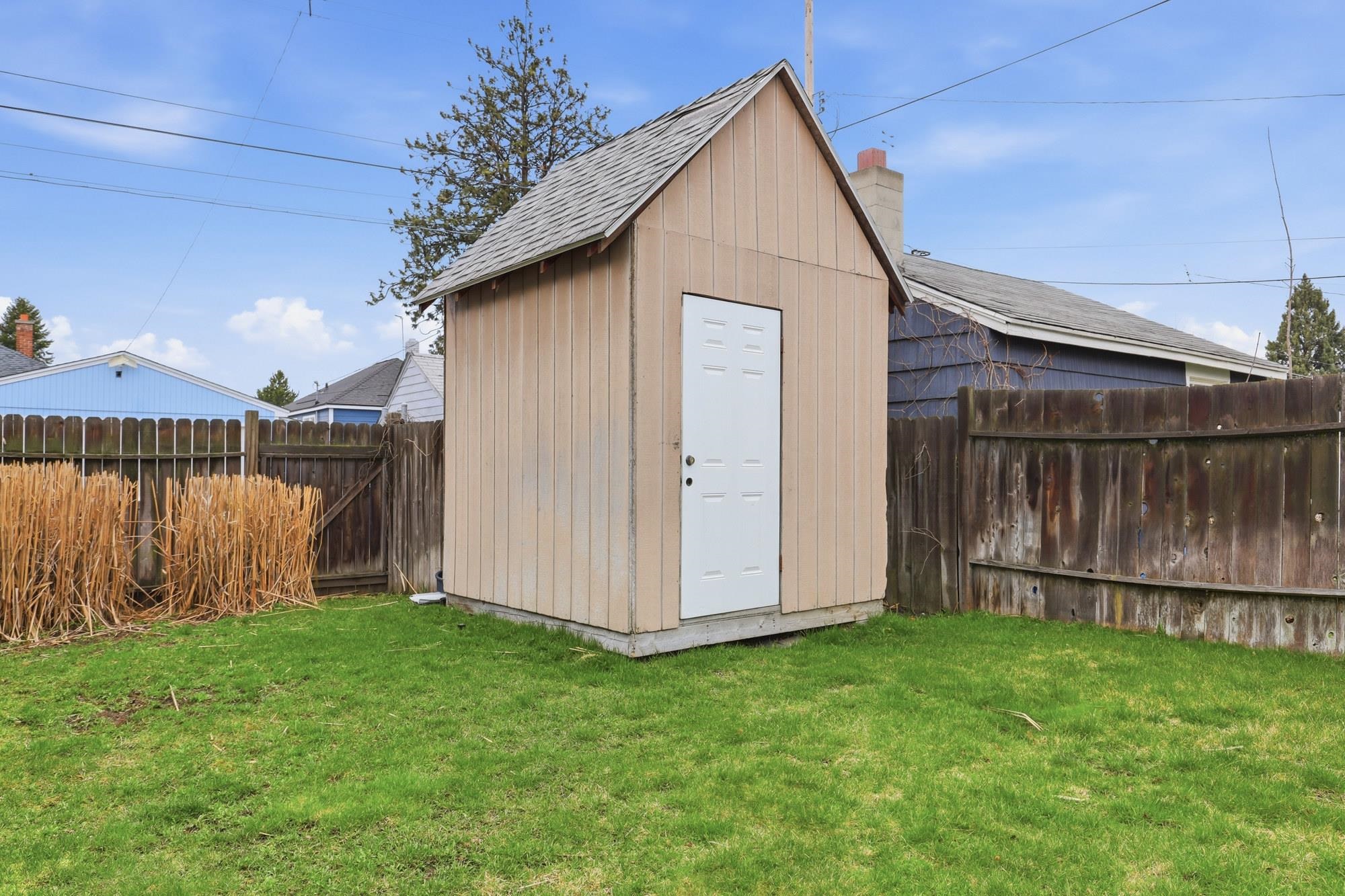 4223 N Madison St - Photo 33