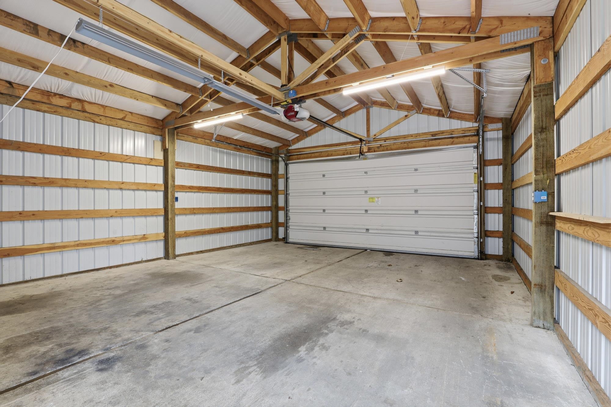 4223 N Madison St - Photo 35