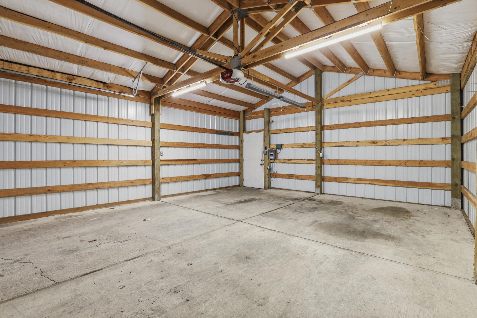 4223 N Madison St - Photo 36