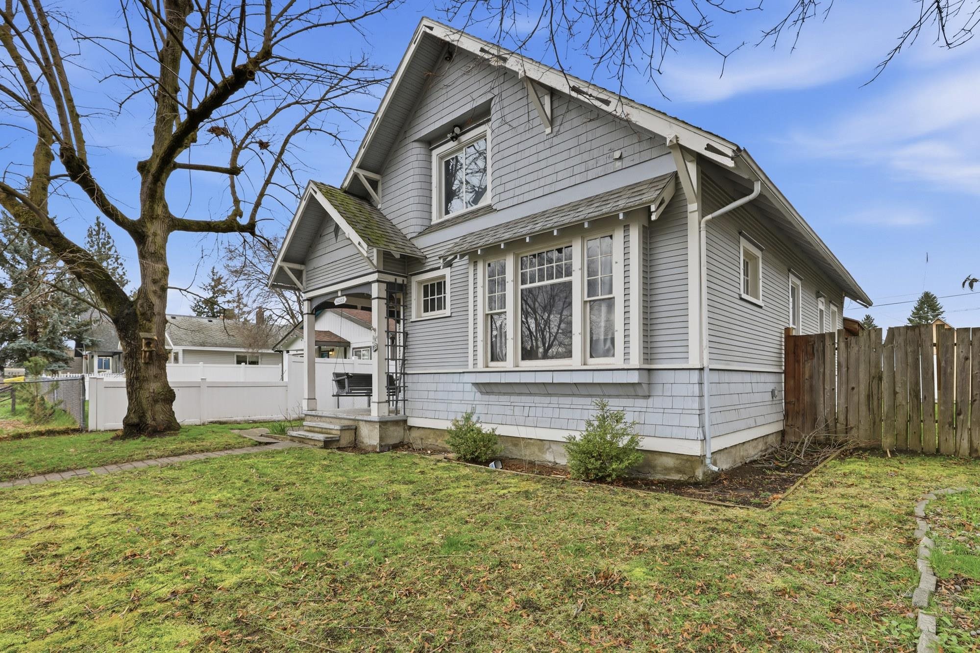 4223 N Madison St - Photo 37