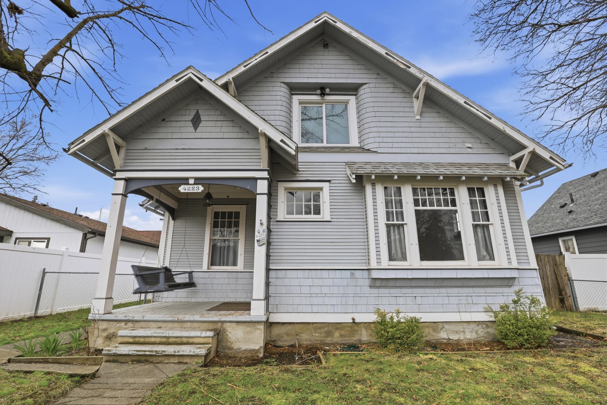 4223 N Madison St - Photo 38