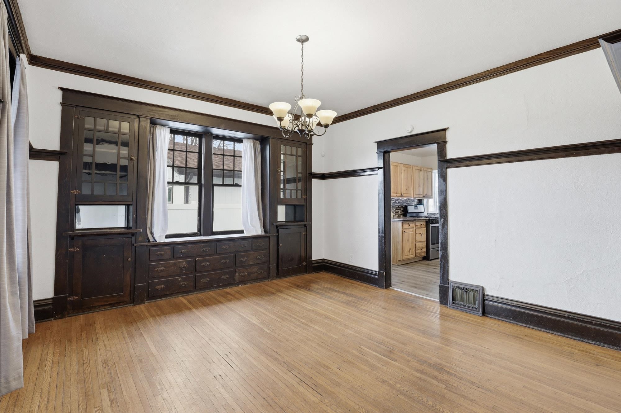 4223 N Madison St - Photo 7