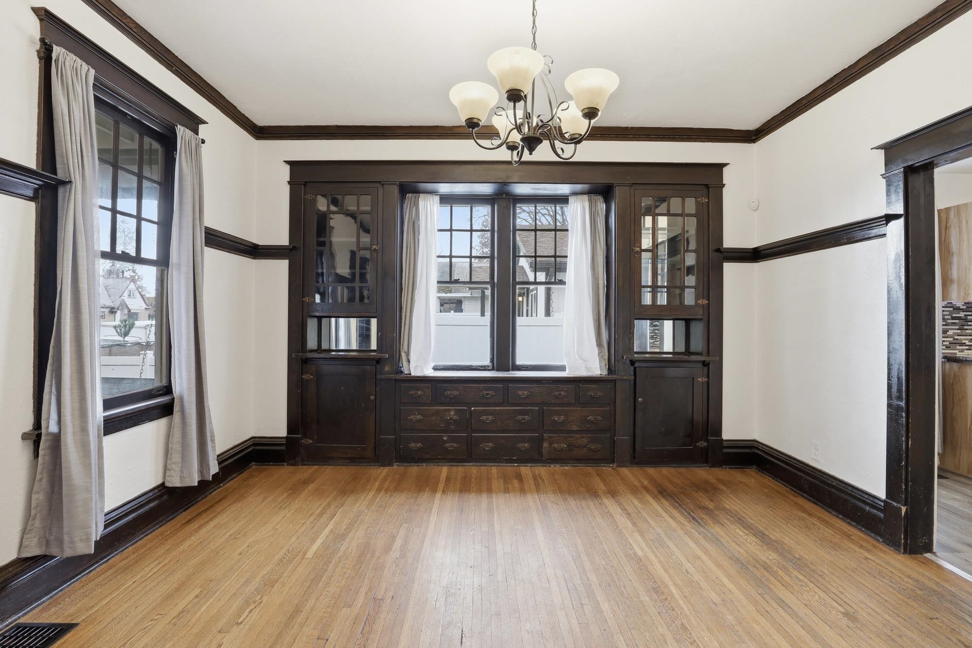 4223 N Madison St - Photo 8