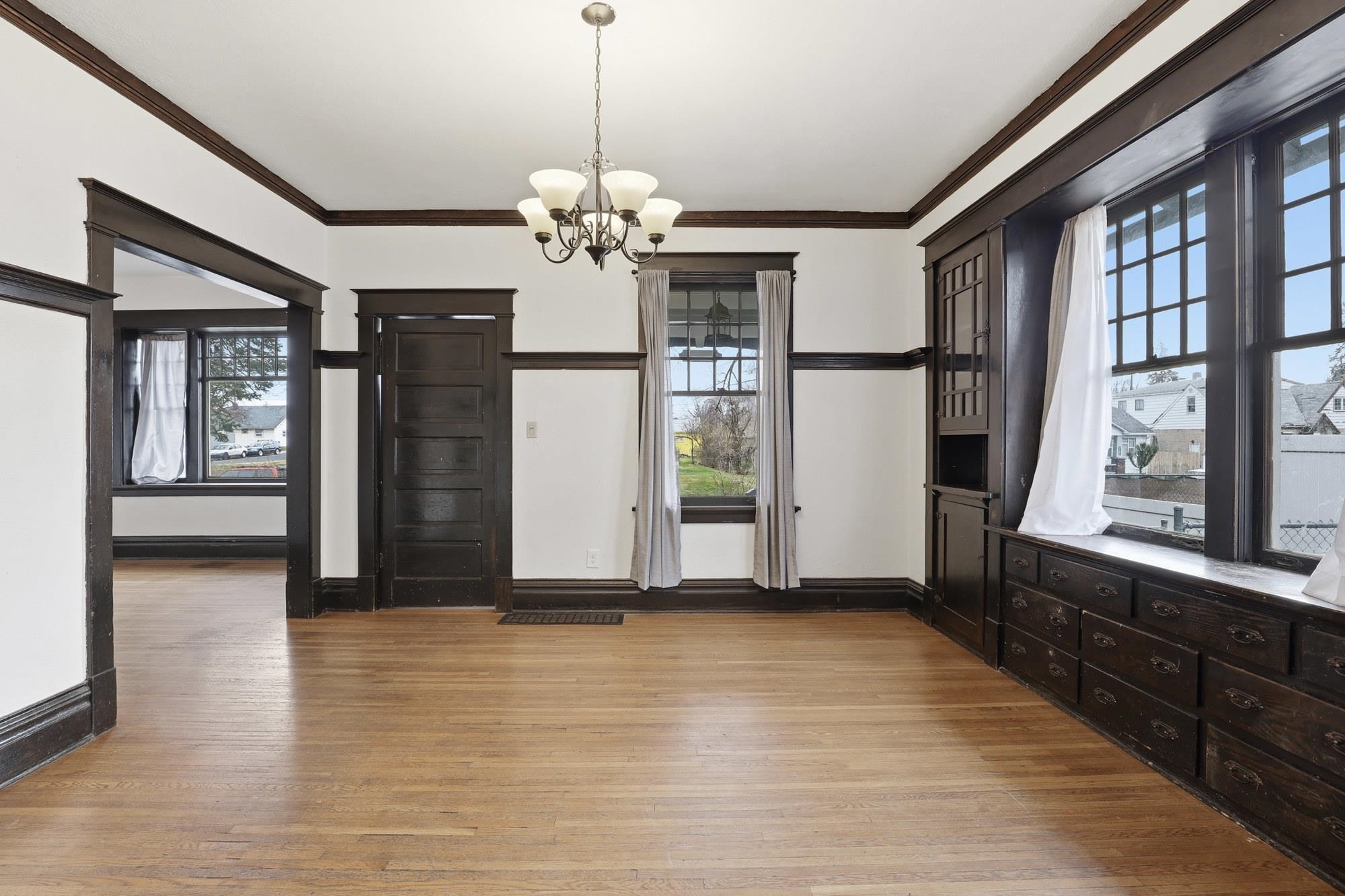 4223 N Madison St - Photo 9