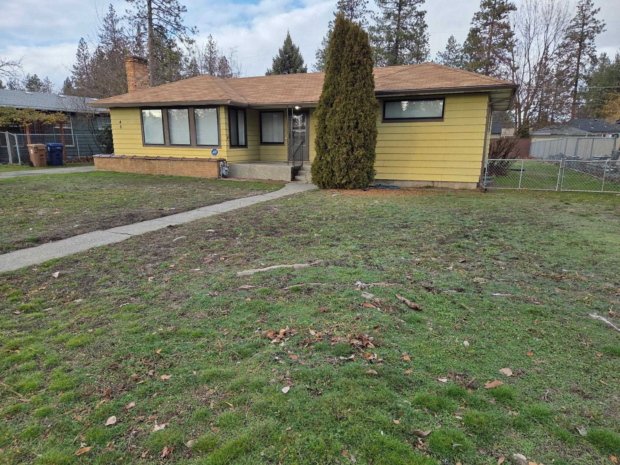 48 W 37TH Ave - Photo 2