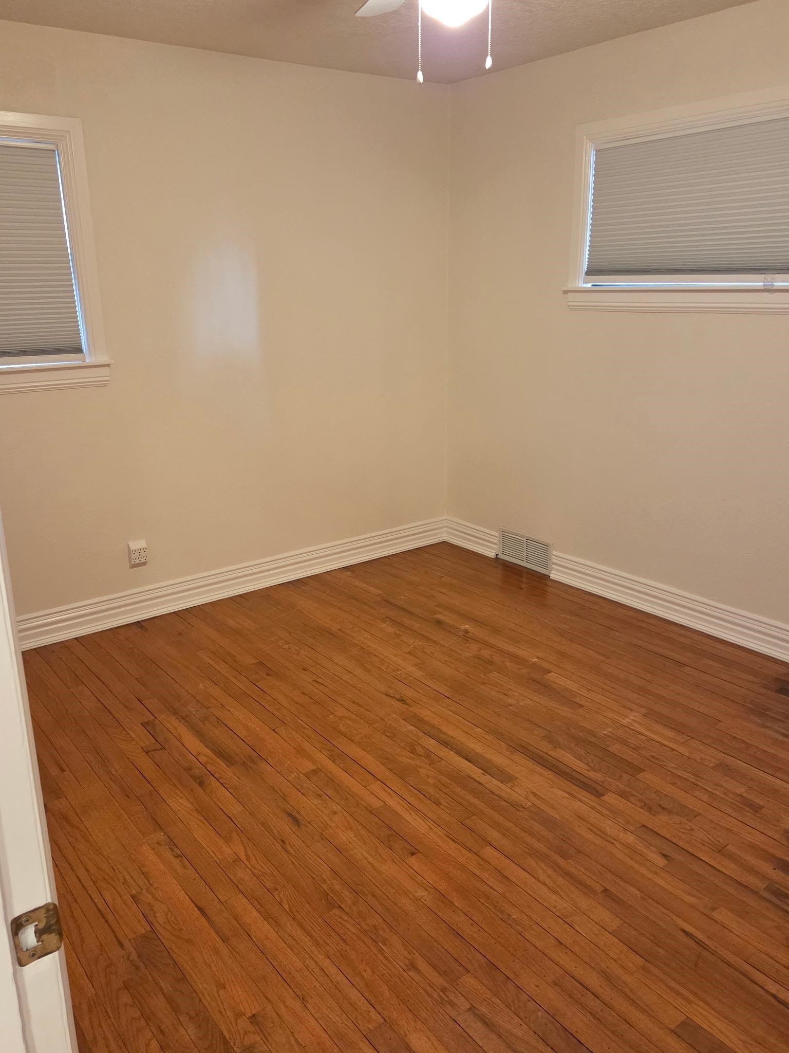 48 W 37TH Ave - Photo 11
