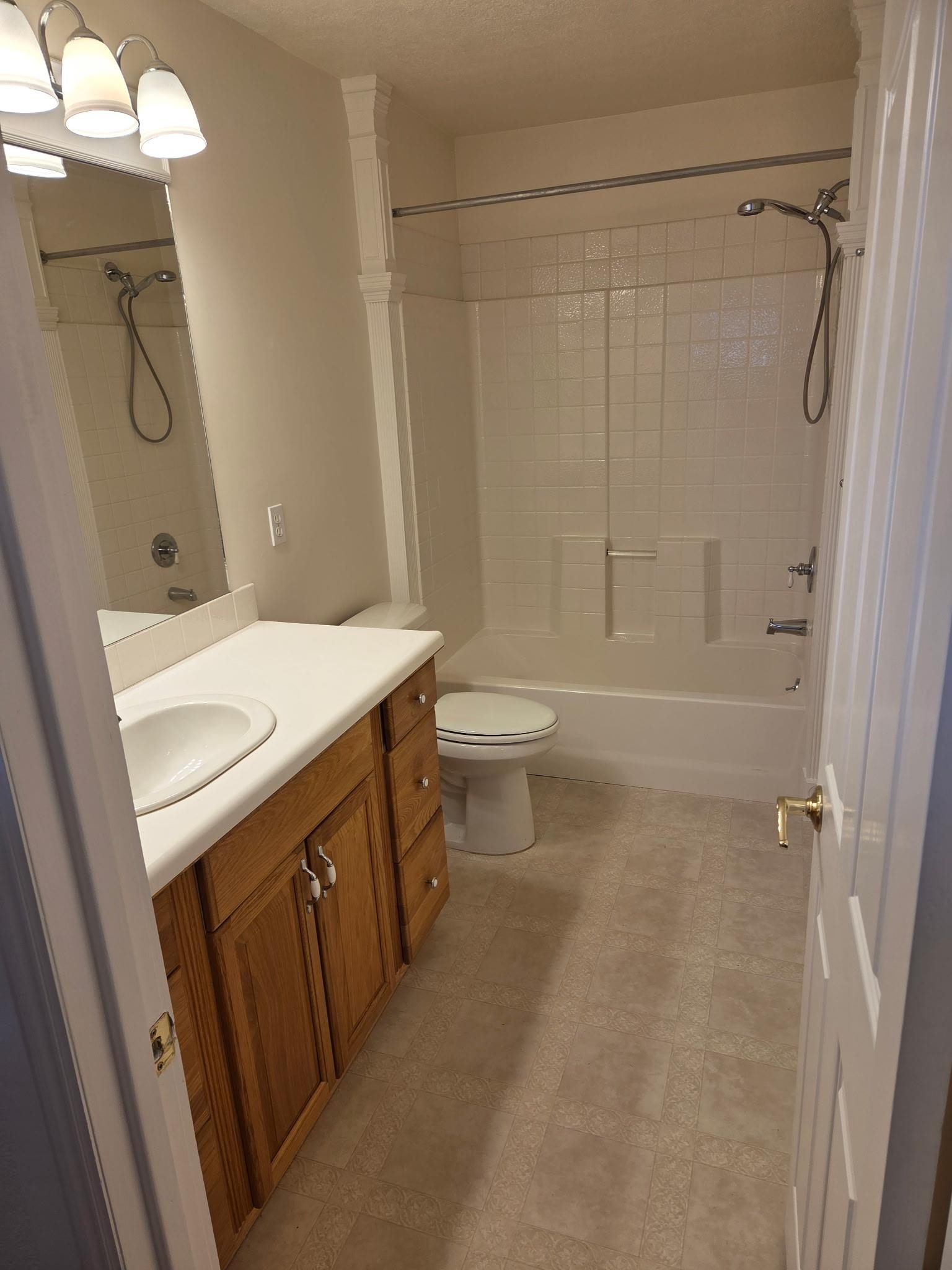 48 W 37TH Ave - Photo 12