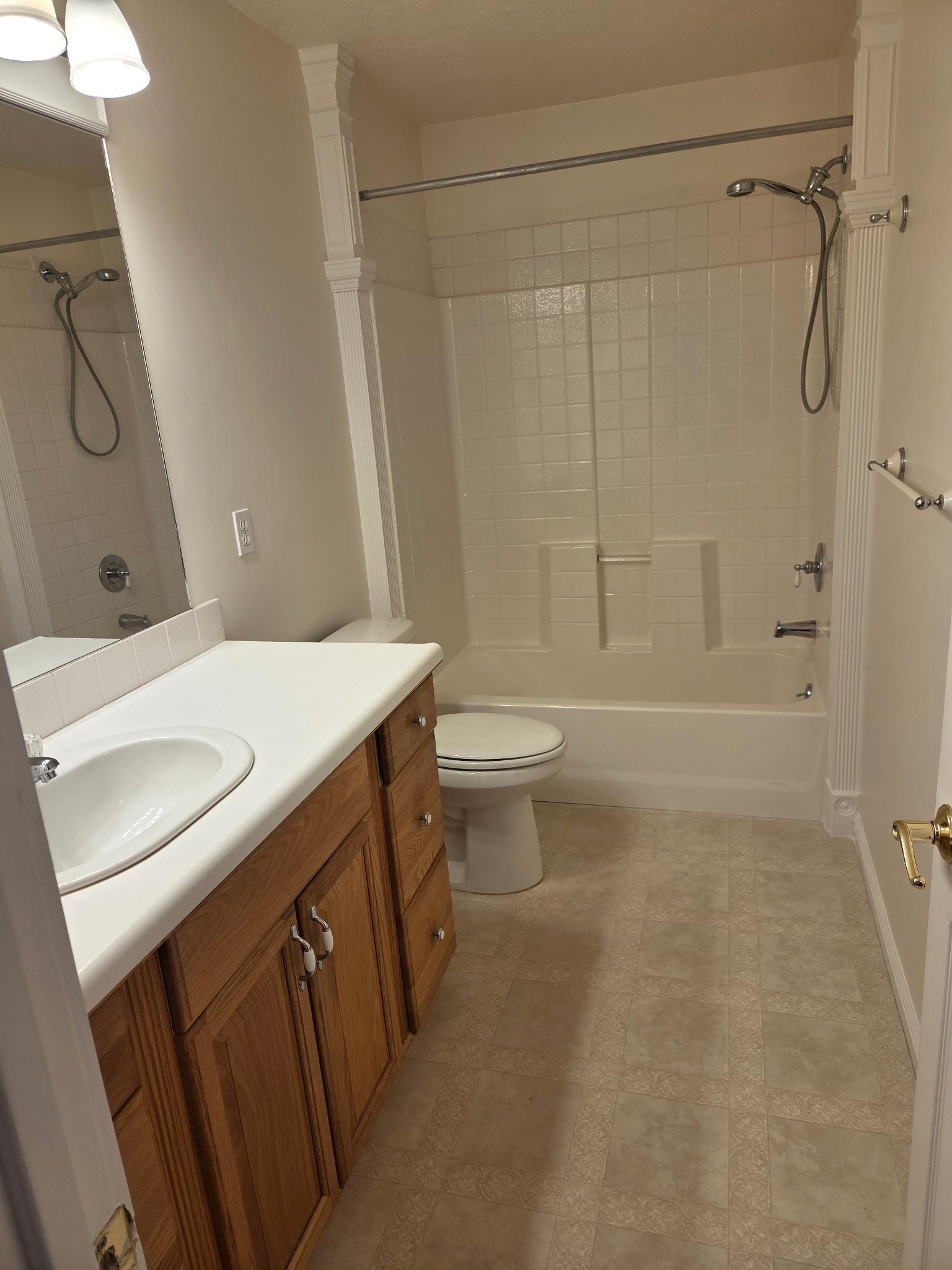48 W 37TH Ave - Photo 13