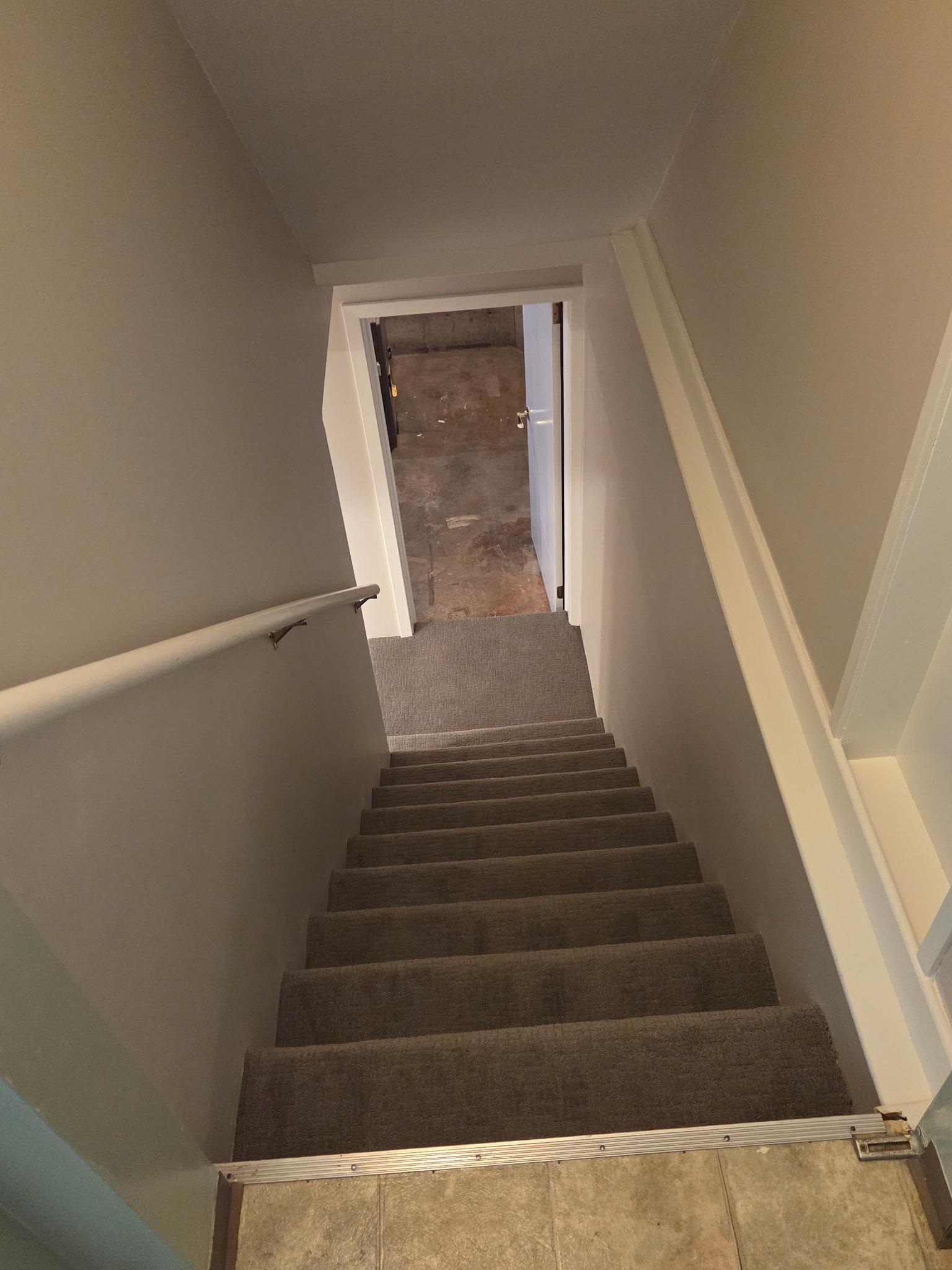 48 W 37TH Ave - Photo 14