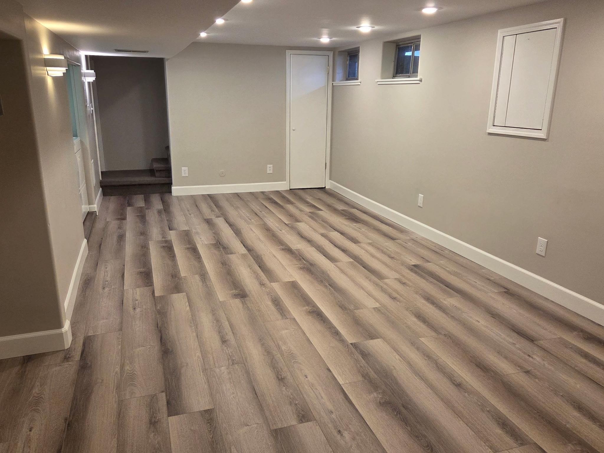 48 W 37TH Ave - Photo 15