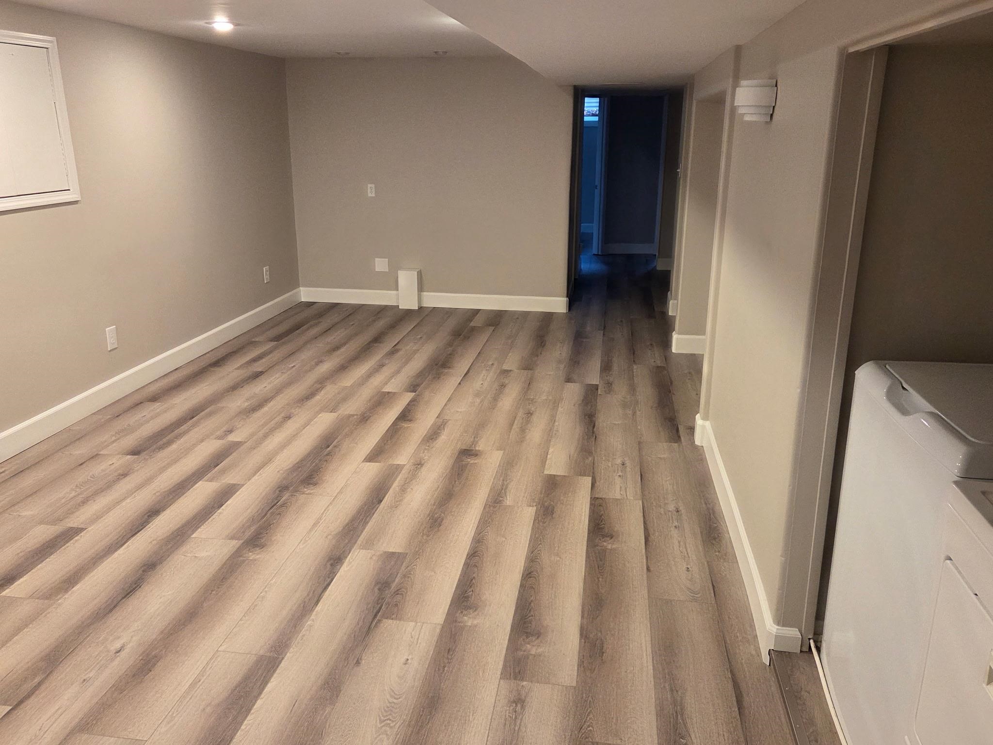 48 W 37TH Ave - Photo 16