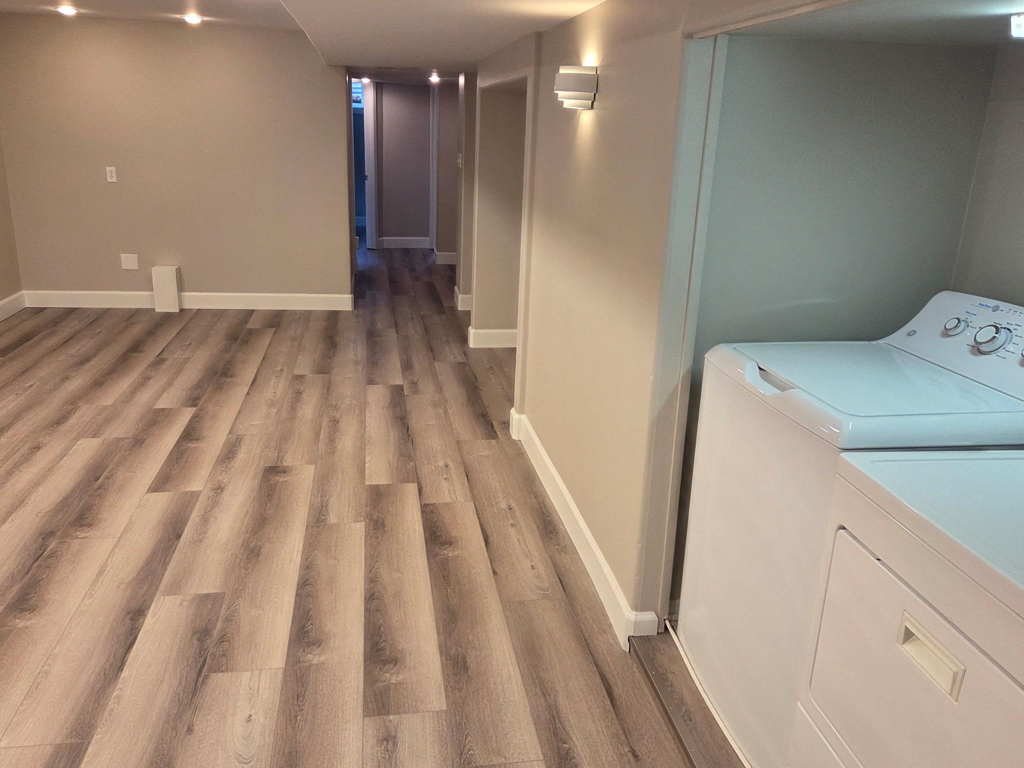 48 W 37TH Ave - Photo 17